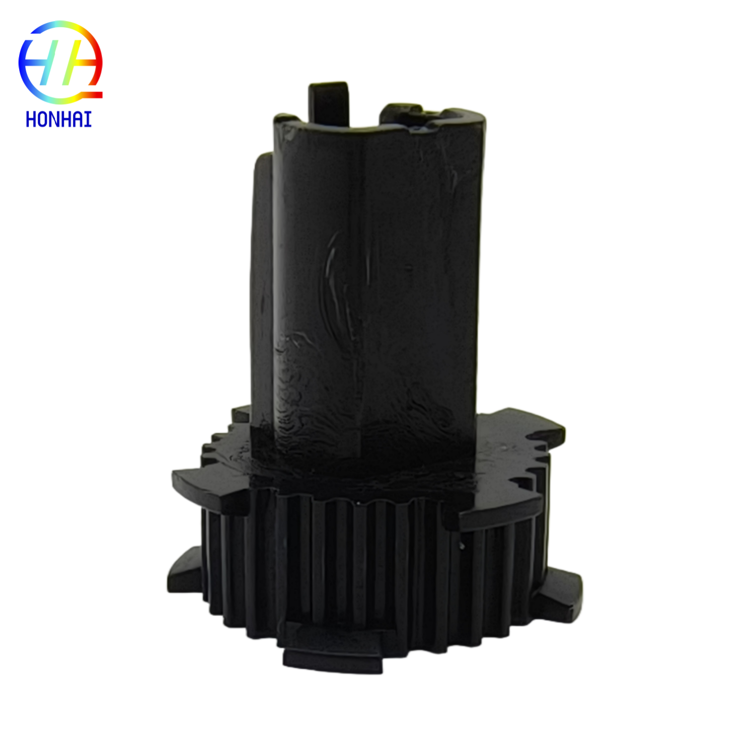 https://www.copierhonhaitech.com/fu5-3796-000-pulley-for-canon-ir1730-1740-1750-2520-2525-2530-2535-2545-ir-adv-400-4025-4035-4045-4051-4225-4235-4245-4251-500-c5051-printer-part-product/