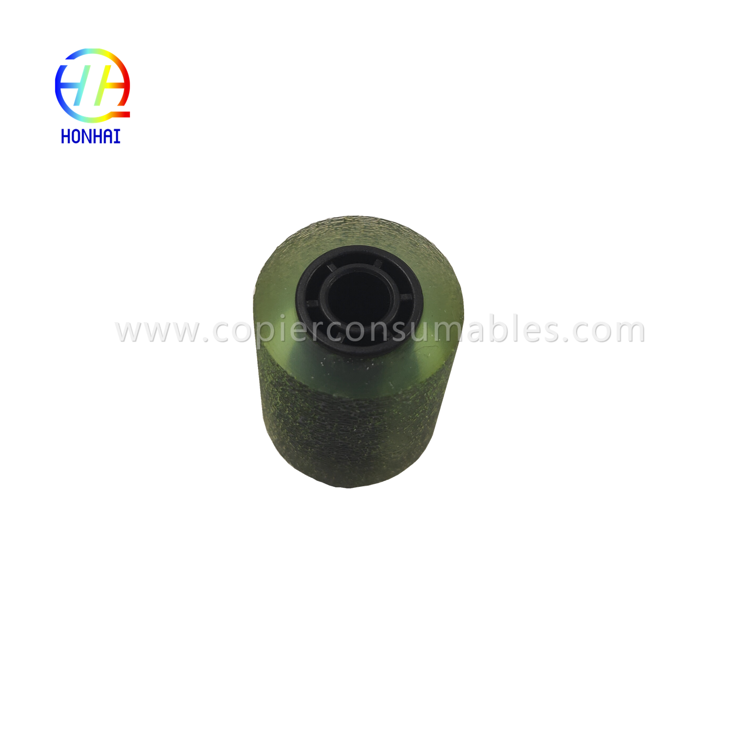https://c585.goodo.net/feed-roller-for-ricoh-mpc2003-mpc2503-mpc3003-mpc3503-af031094-ፊድ-መለያየት-ሮለር-ምርት/
