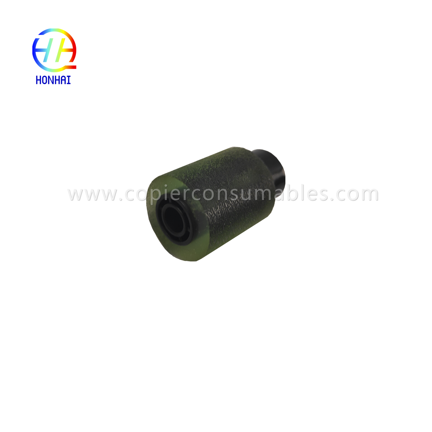 https://c585.goodao.net/feed-roller-for-ricoh-mpc2003-mpc2503-mpc3003-mpc3503-af031094- تېز يەتكۈزۈش