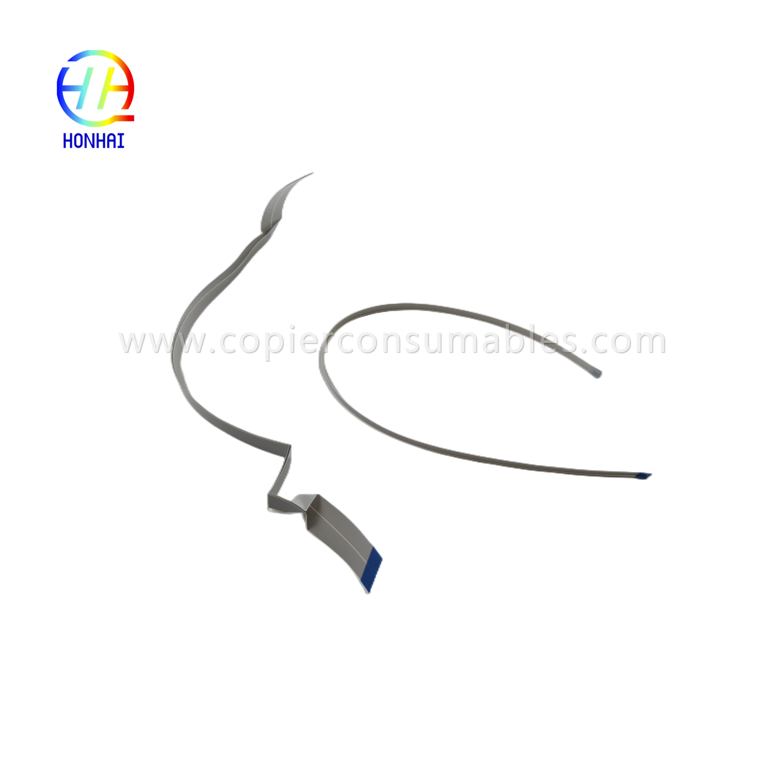 https://c585.goodao.net/flex-cable-for-epson-l1110-l3110-l3210-l3150-l3250-l5190-l5290-head-cable-product/