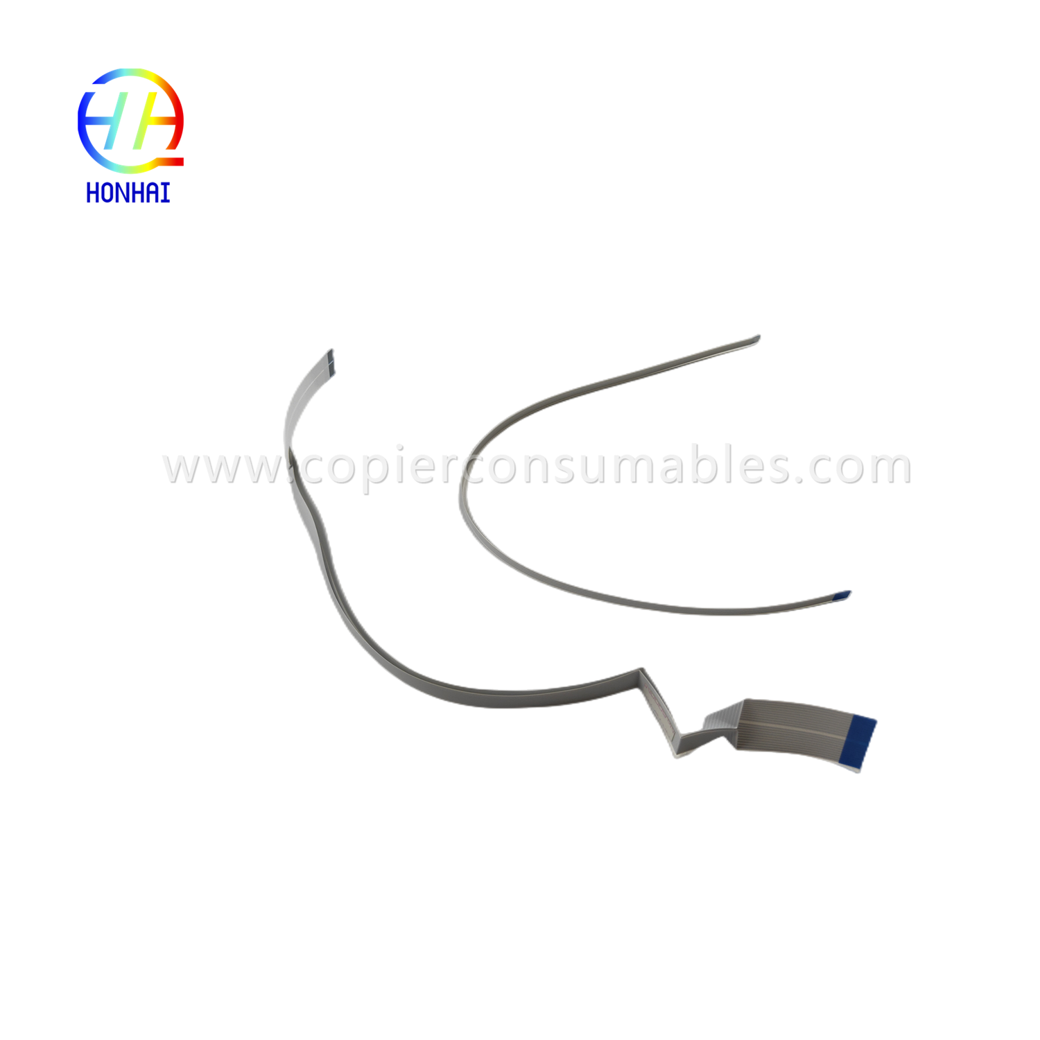 https://c585.goodao.net/flex-cable-for-epson-l1110-l3110-l3210-l3150-l3250-l5190-l5290-head-cable-product/