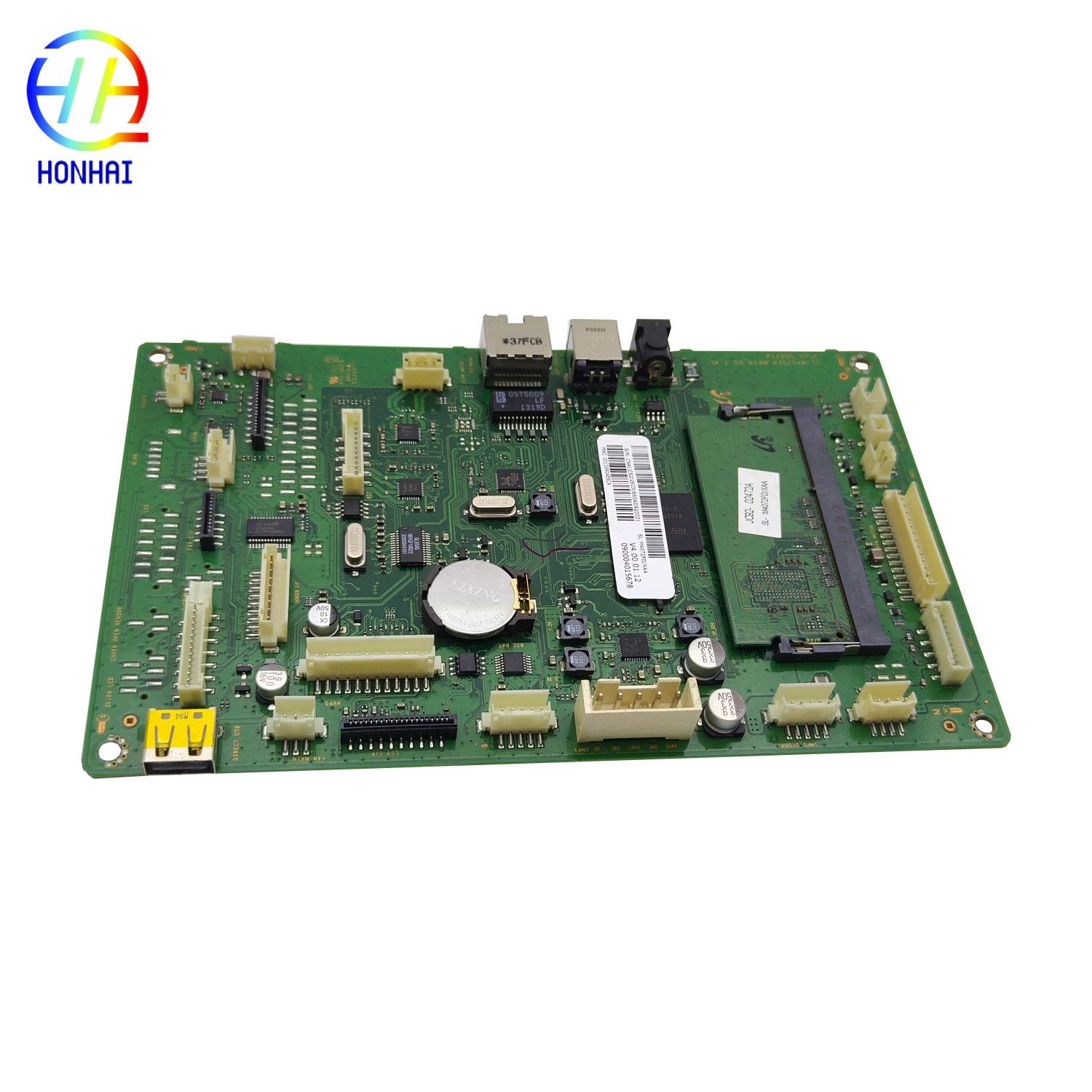 https://www.copierhonhaitech.com/main-board-jc92-02832c-for-samsung-sl-m3375-m4020-m4024-m4025-m4070-m4075-printer-formatter-board-product/