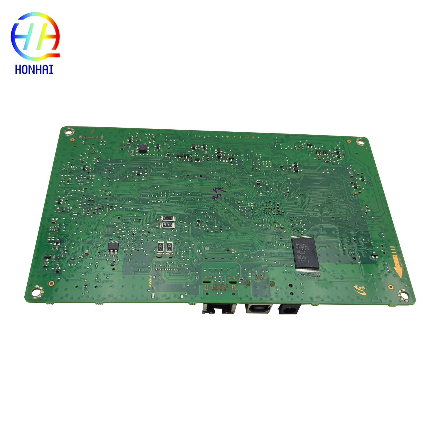 https://www.copierhonhaitech.com/main-board-jc92-02832c-for-samsung-sl-m3375-m4020-m4024-m4025-m4070-m4075-printer-formatter-board-product/