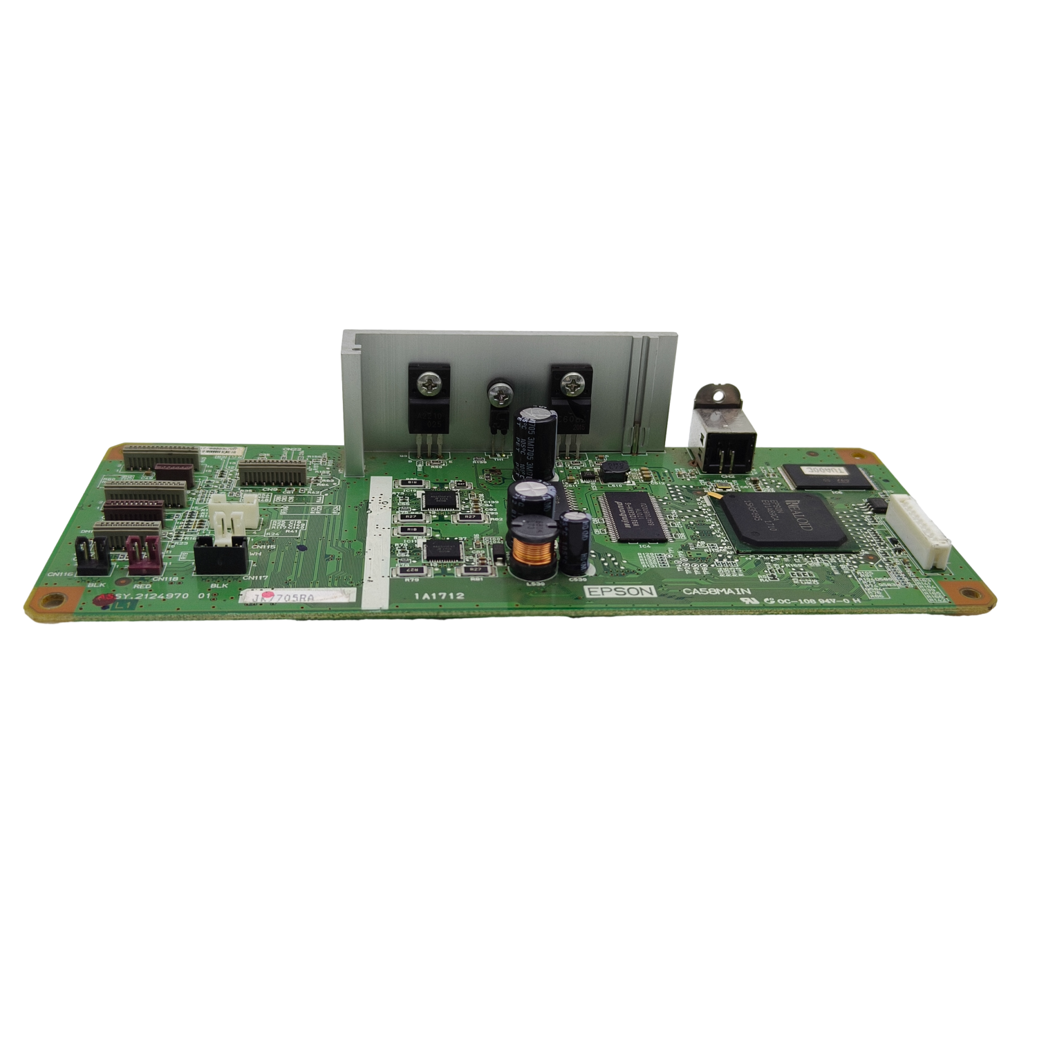 https://www.copierhonhaitech.com/formatter-board-for-epson-l1300-eco-tank-2172245-2213505- پرىنتېر- باشقۇرۇش تاختىسى- كارتا- مەھسۇلات /