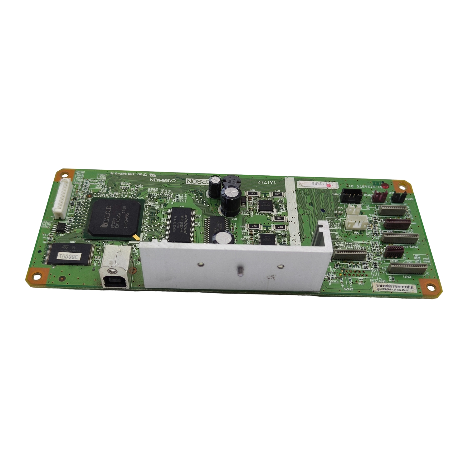 https://www.copierhonhaitech.com/formatter-board-for-epson-l1300-eco-tank-2172245-2213505- پرىنتېر- باشقۇرۇش تاختىسى- كارتا- مەھسۇلات /