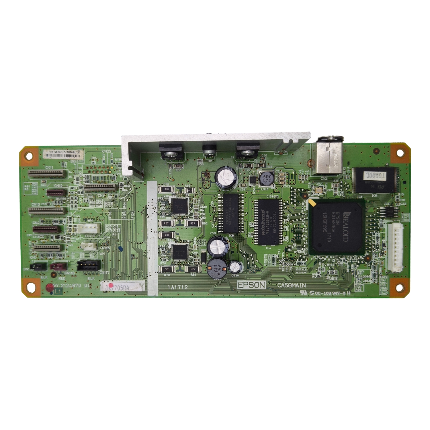 https://www.copierhonhaitech.com/formatter-board-for-epson-l1300-eco-tank-2172245-2213505- پرىنتېر- باشقۇرۇش تاختىسى- كارتا- مەھسۇلات /