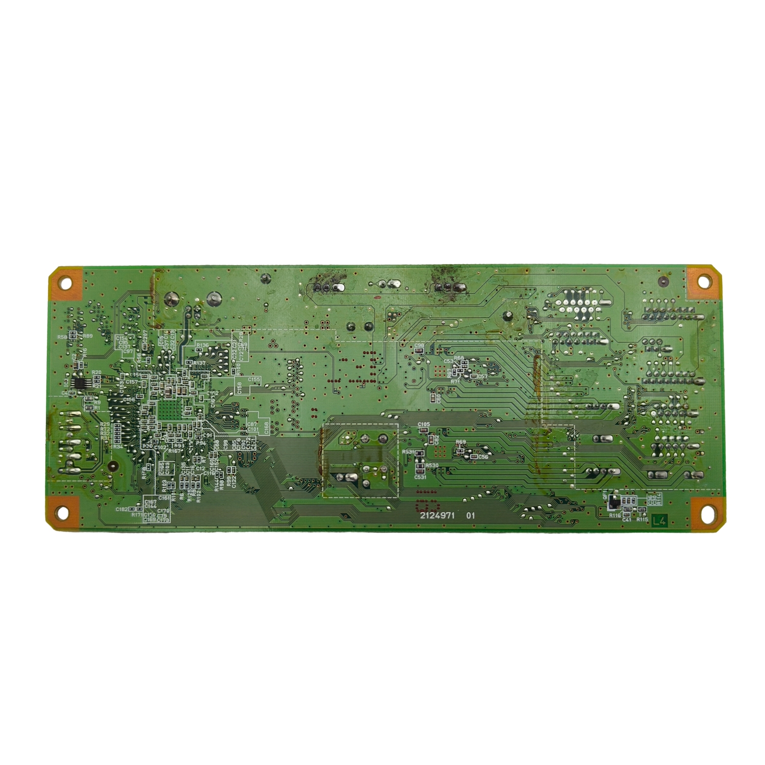 https://www.copierhonhaitech.com/formatter-board-for-epson-l1300-eco-tank-2172245-2213505- پرىنتېر- باشقۇرۇش تاختىسى- كارتا- مەھسۇلات /