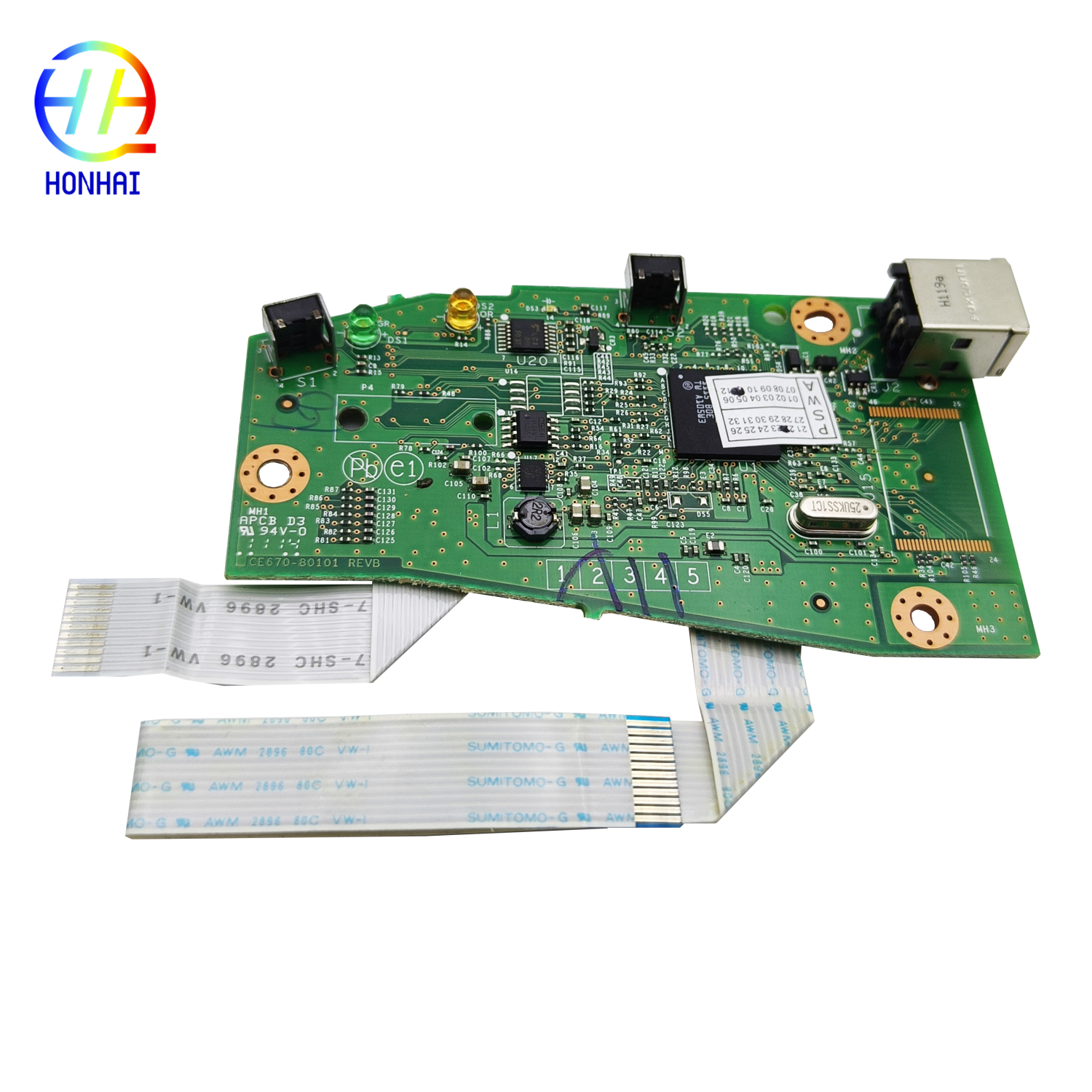 https://www.copierhonhaitech.com/formatter-board-for-hp-1102w-p1102w-ce670-60001-mainboard-2flat-cable-main-board-logic-board-original-product/
