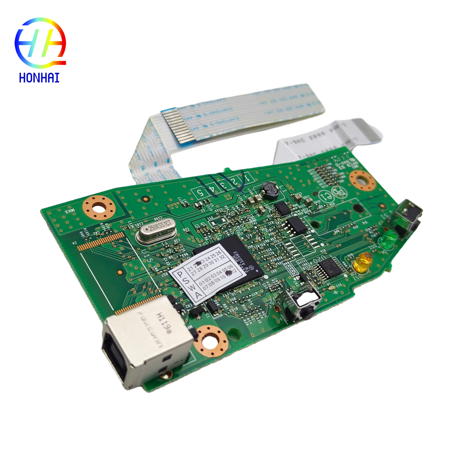https://www.copierhonhaitech.com/formatter-board-for-hp-1102w-p1102w-ce670-60001-mainboard-2flat-cable-main-board-logic-board-original-product/