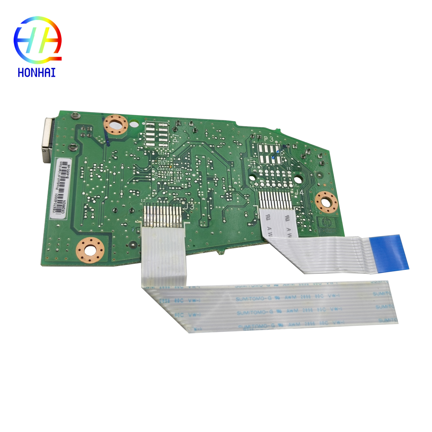 https://www.copierhonhaitech.com/formatter-board-for-hp-1102w-p1102w-ce670-60001-mainboard-2flat-cable-main-board-logic-board-original-product/