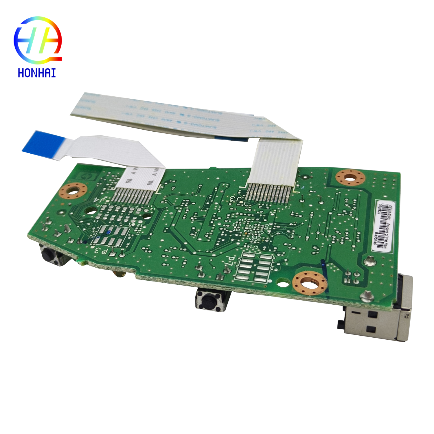 https://www.copierhonhaitech.com/formatter-board-for-hp-1102w-p1102w-ce670-60001-mainboard-2flat-cable-main-board-logic-board-original-product/