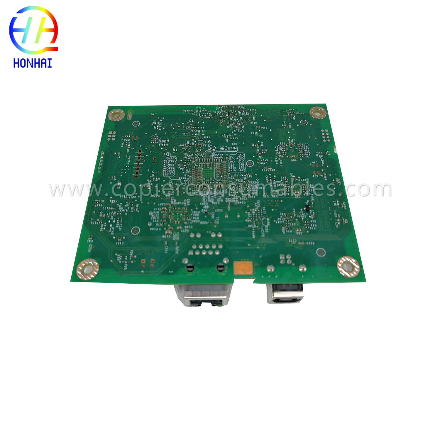 Formatter Board rau HP CF149-60001 LaserJet Pro 400 M401 (5) 拷贝