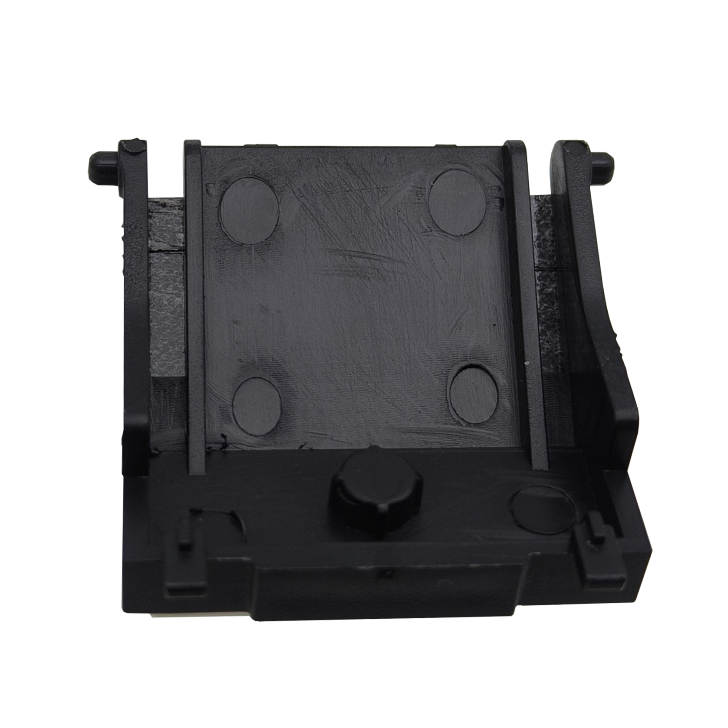 https://www.copierhonhaitech.com/friction-pad-for-samsung-scx-3280-8230-8240-9250-doc-feeder-dadf-separation-pad-product/