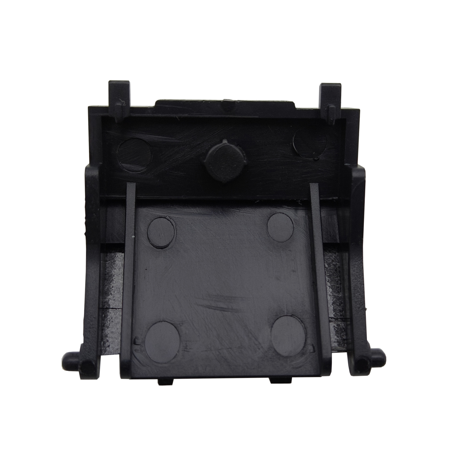 https://www.copierhonhaitech.com/friction-pad-for-samsung-scx-3280-8230-8240-9250-doc-feeder-dadf-separation-pad-product/