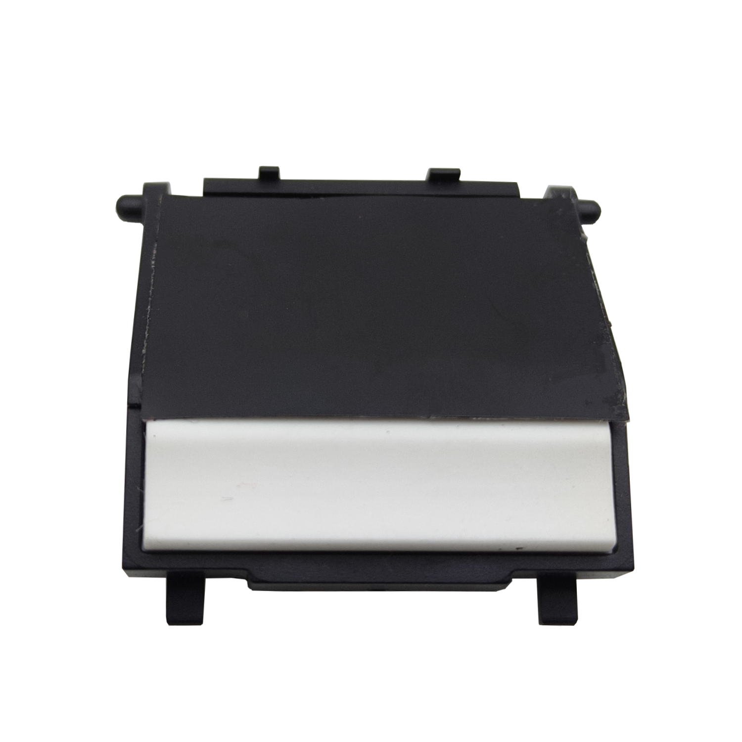 https://www.copierhonhaitech.com/friction-pad-for-samsung-scx-3280-8230-8240-9250-doc-feeder-dadf-separation-pad-product/