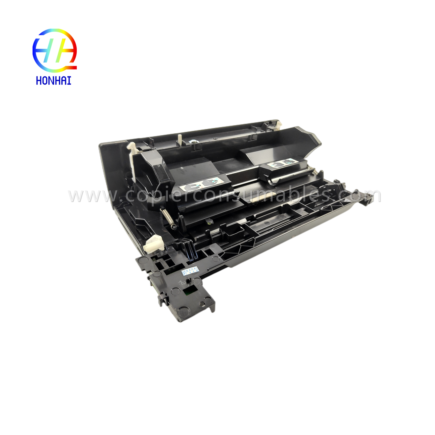 https://c585.goodao.net/puerta-frontal-para-hp-pro400-m401-hp401dne-401d-first-tray-manual-feeder-front-cover-product/