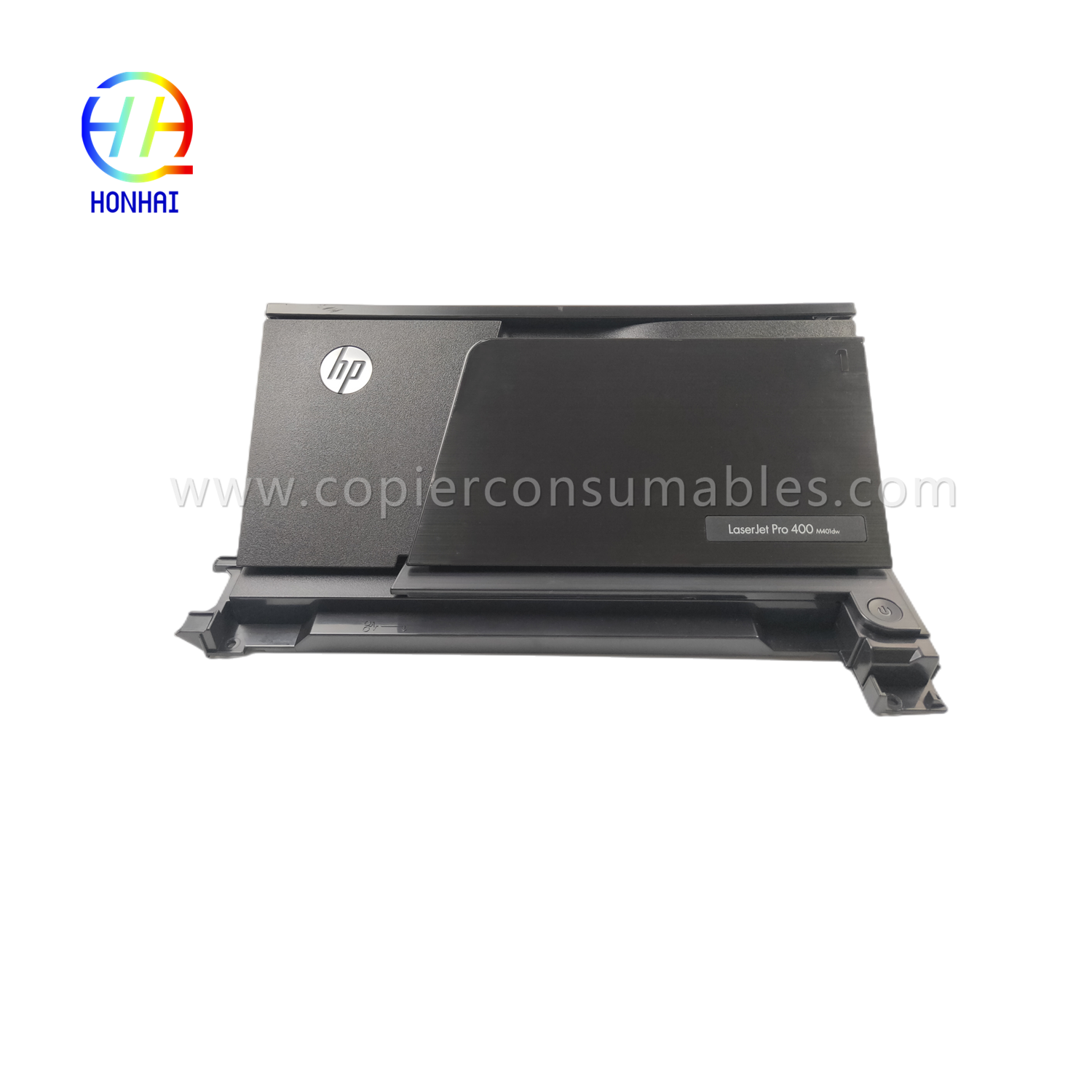 https://c585.goodao.net/front-door-for-hp-pro400-m401-hp401dne-401d-first-tray-manual-feeder-front-cover-product/