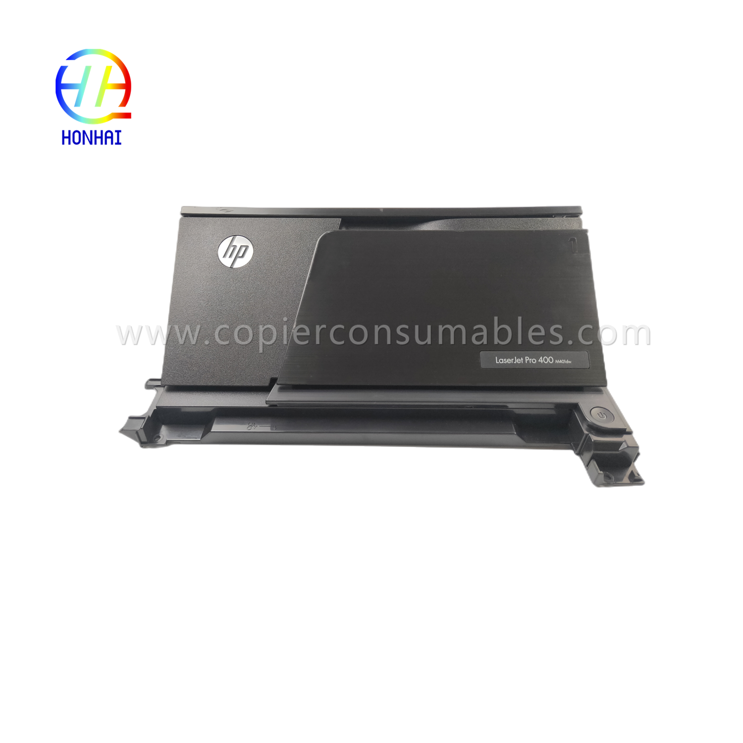 https://c585.goodao.net/imbere-urugo-kuri-hp-pro400-m401-hp401dne-401d-ambere