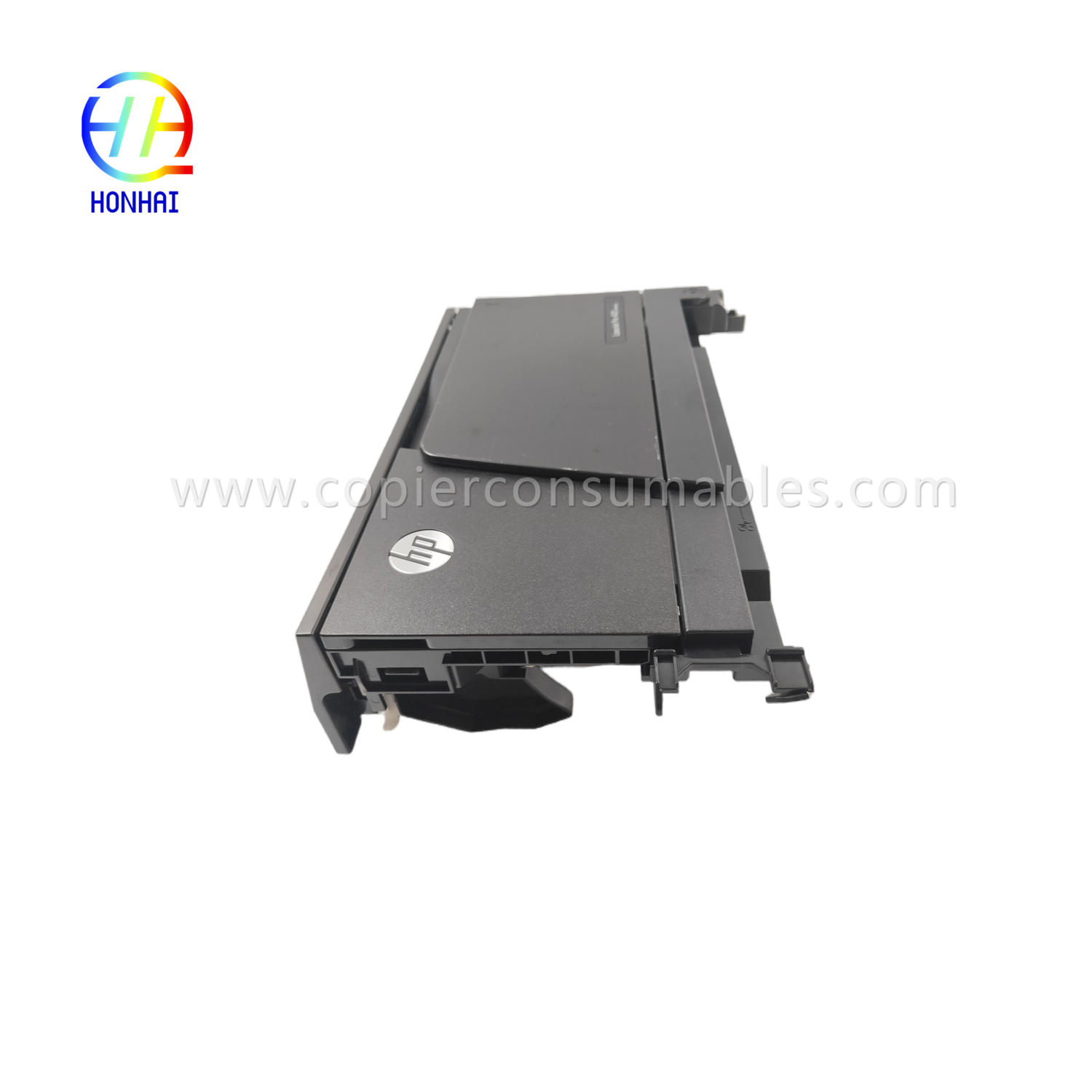 https://c585.goodao.net/imbere-urugo-kuri-hp-pro400-m401-hp401dne-401d-ambere