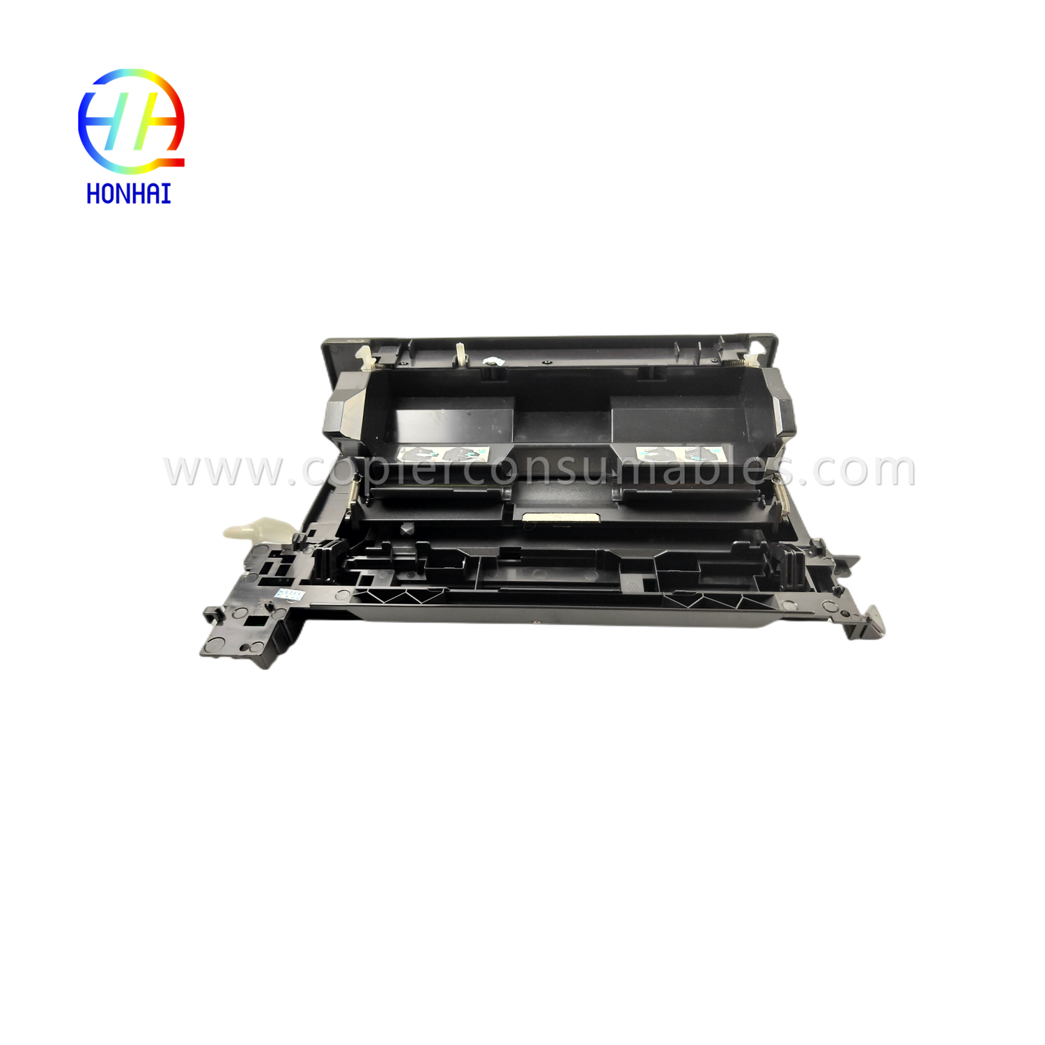 https://c585.goodo.net/front-door-for-hp-pro400-m401-hp401dne-401d-first-tray-manual-feeder-front-cover-product/