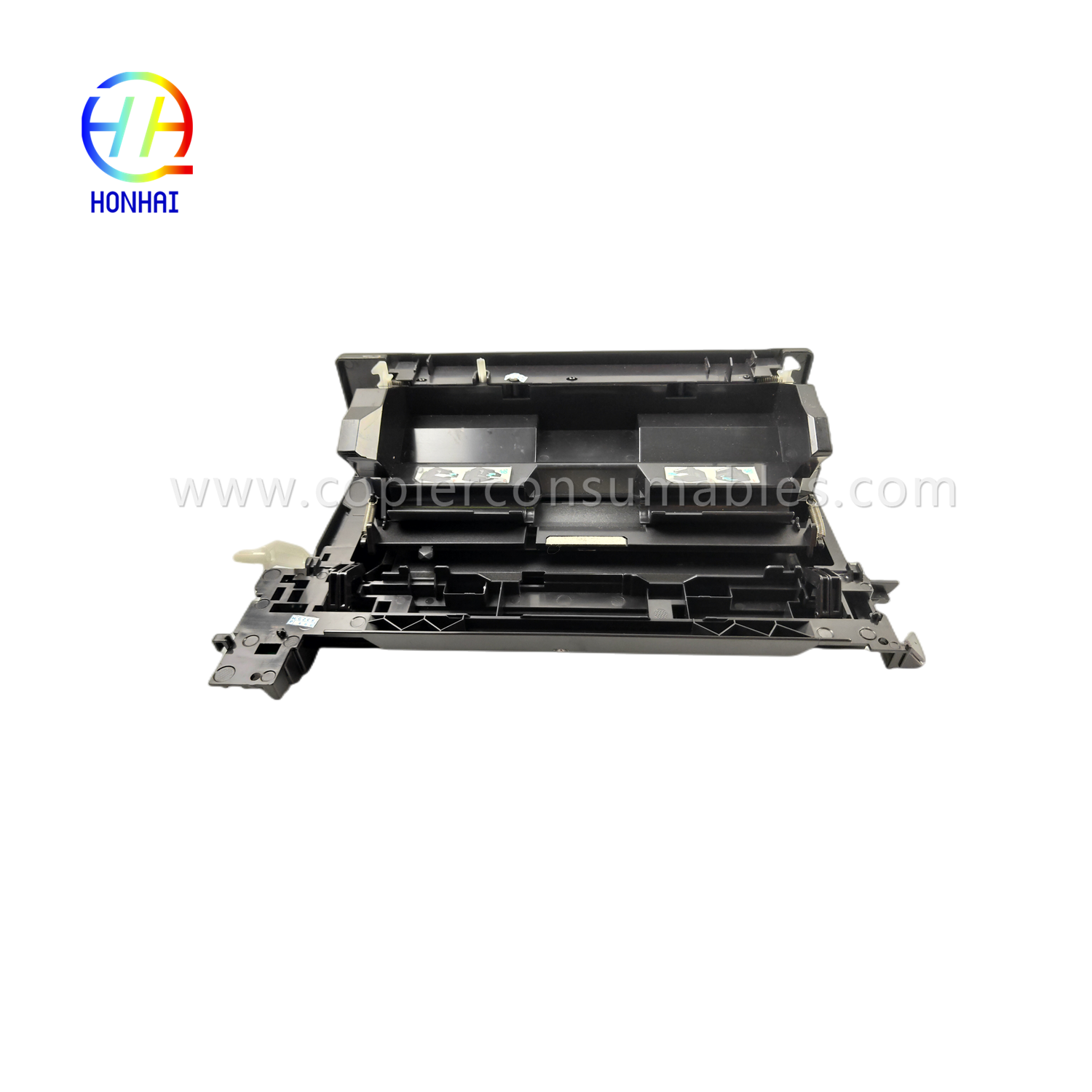 https://c585.goodao.net/puerta-frontal-para-hp-pro400-m401-hp401dne-401d-first-tray-manual-feeder-front-cover-product/