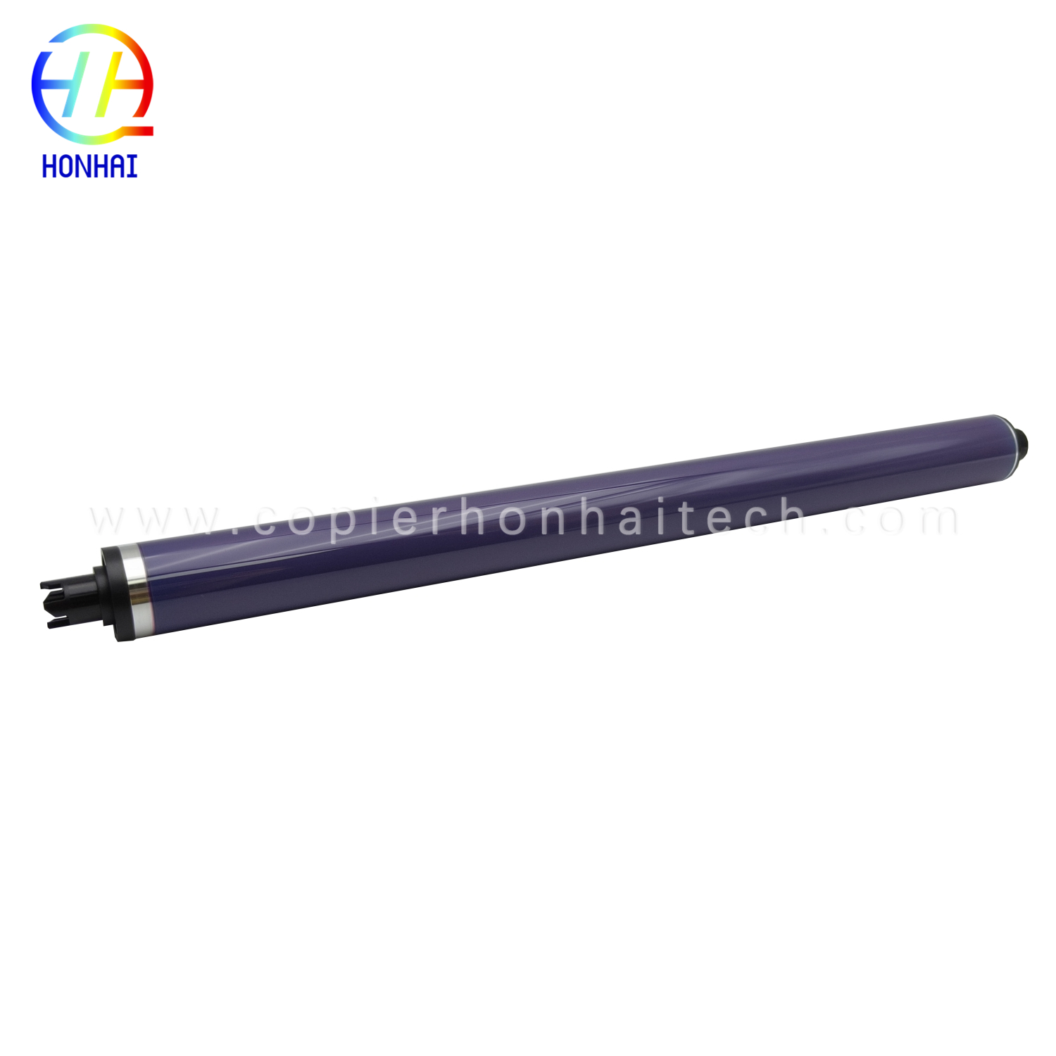 https://www.copierhonhaitech.com/opc-drum-fuji-purple-for-xerox-7500-7525-7530-7535-7545-7556-7800-7830-7835-7845-7855-7970-c8030-c8035-c8045-c8055-c8070-ec7836-drum-product/