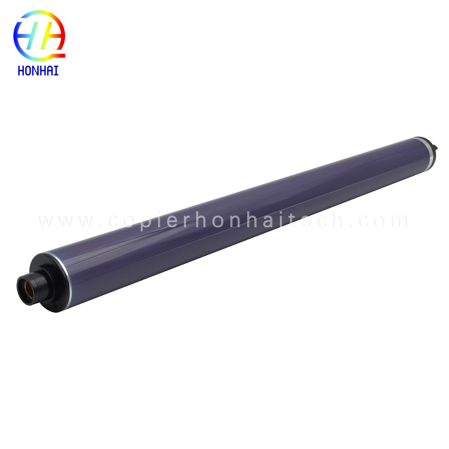 https://www.copierhonhaitech.com/opc-drum-fuji-purple-for-xerox-7500-7525-7530-7535-7545-7556-7800-7830-7835-7845-7855-7970-c8030-c8035-c8045-c8055-c8070-ec7836-drum-product/
