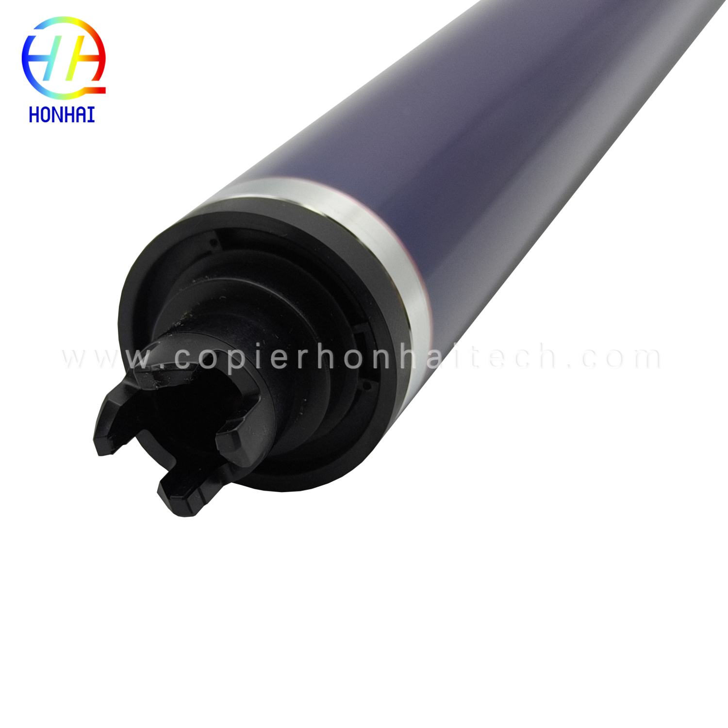 https://www.copierhonhaitech.com/opc-drum-fuji-purple-for-xerox-7500-7525-7530-7535-7545-7556-7800-7830-7835-7845-7855-7970-c8030-c8035-c8045-c8055-c8070-ec7836-drum-product/