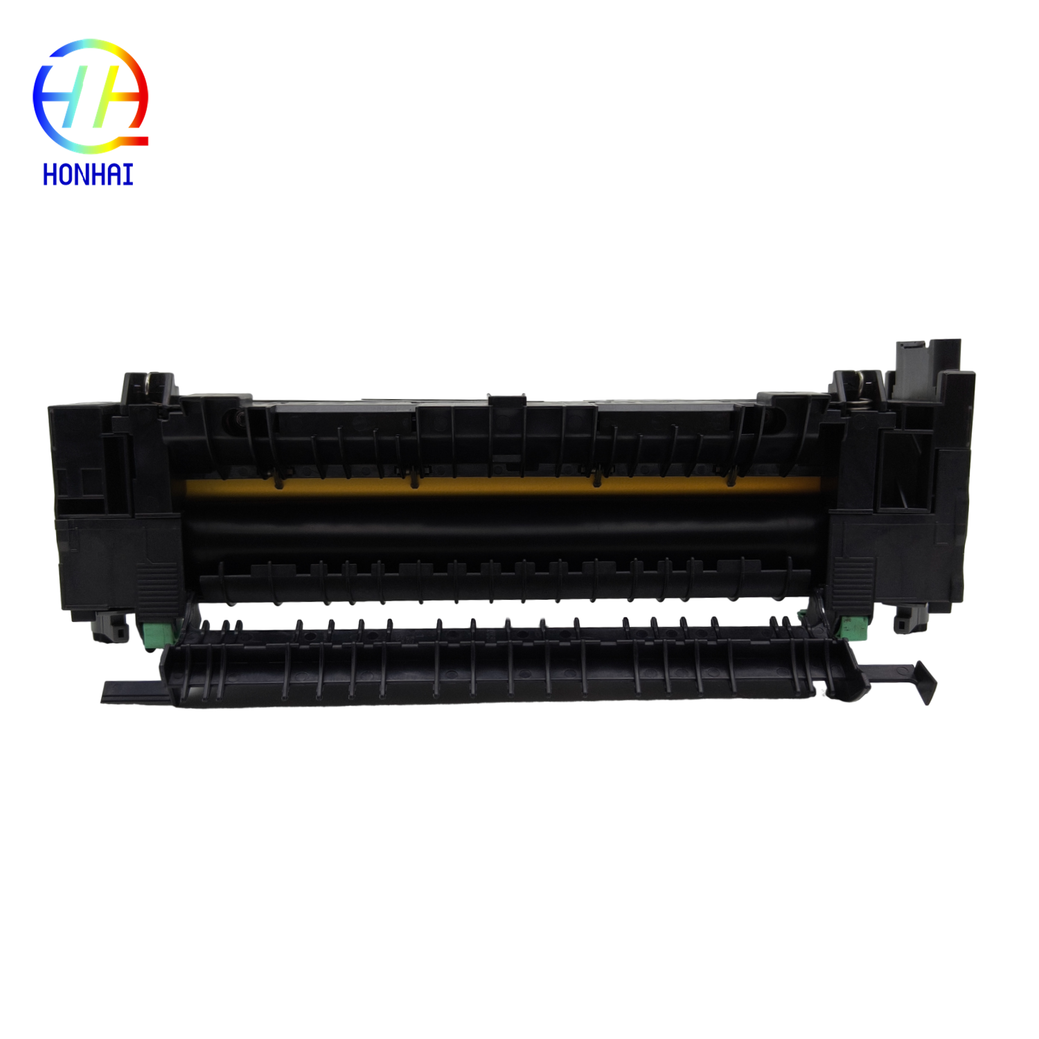 https://www.copierhonhaitech.com/fuser-assembly-for-xerox-versalink-b405-b400-b400dn-b400n-b405n-b405dn-126k36842-printer-fuser-unit-product/