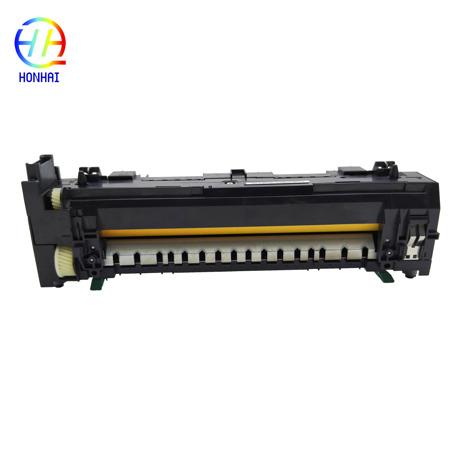 https://www.copierhonhaitech.com/fuser-assembly-for-xerox-versalink-b405-b400-b400dn-b400n-b405n-b405dn-126k36842-printer-fuser-unit-product/