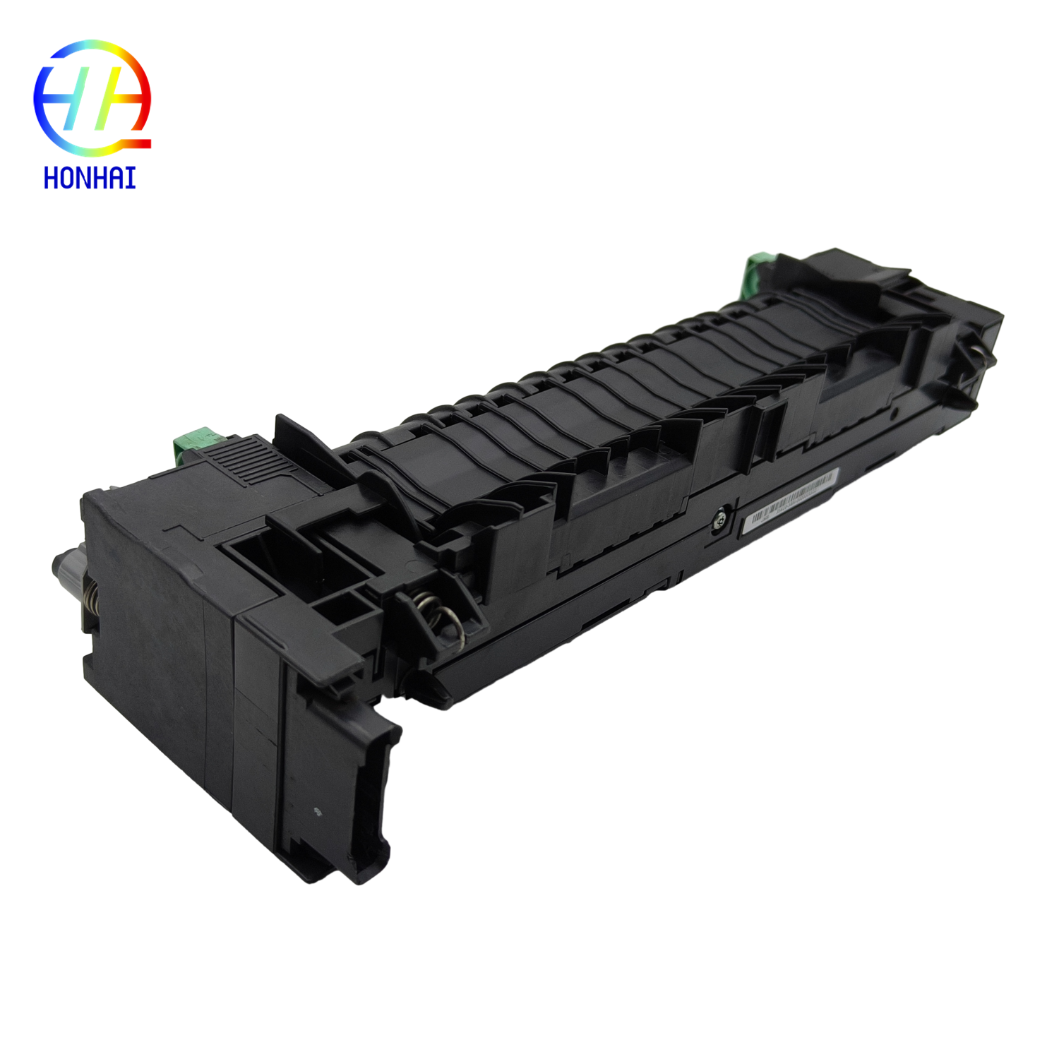 https://www.copierhonhaitech.com/fuser-assembly-for-xerox-versalink-b405-b400-b400dn-b400n-b405n-b405dn-126k36842-printer-fuser-unit-product/