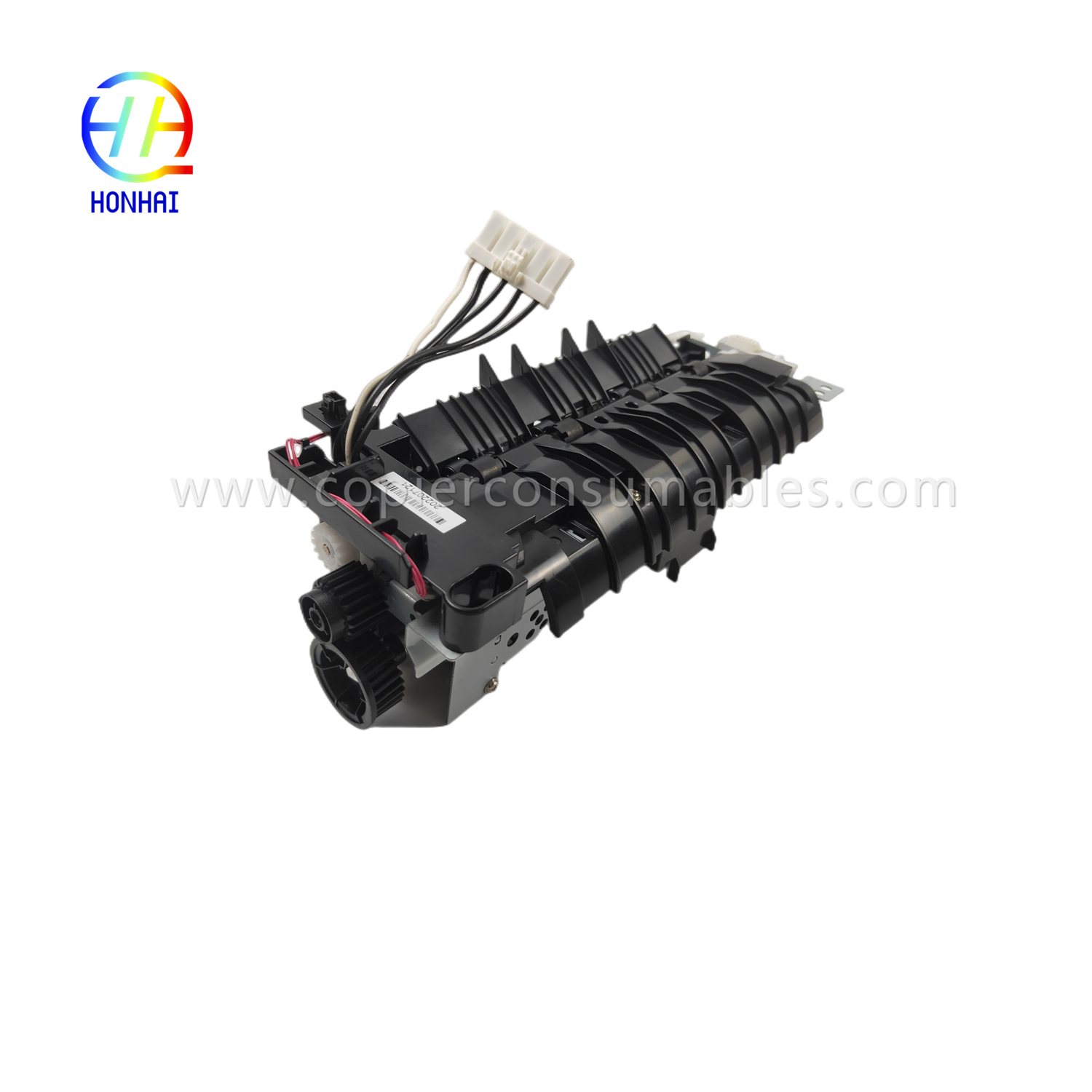 https://www.copierhonhaitech.com/fuser-assemble-220v-japan-for-hp-521-525-m521-m525-rm1-8508-rm1-8508-000-fuser-unit-2-product/