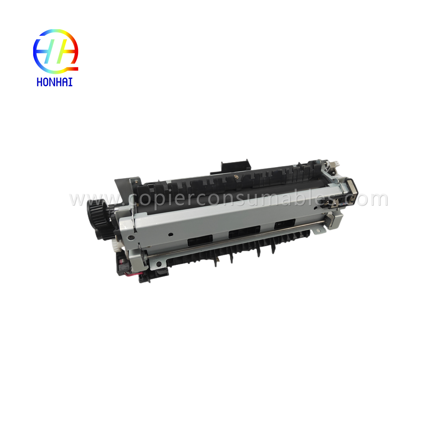 https://c585.goodao.net/fuser-assemble-220v-japan-for-hp-521-525-m521-m525-rm1-8508-rm1-8508-000-fuser-unit-product/