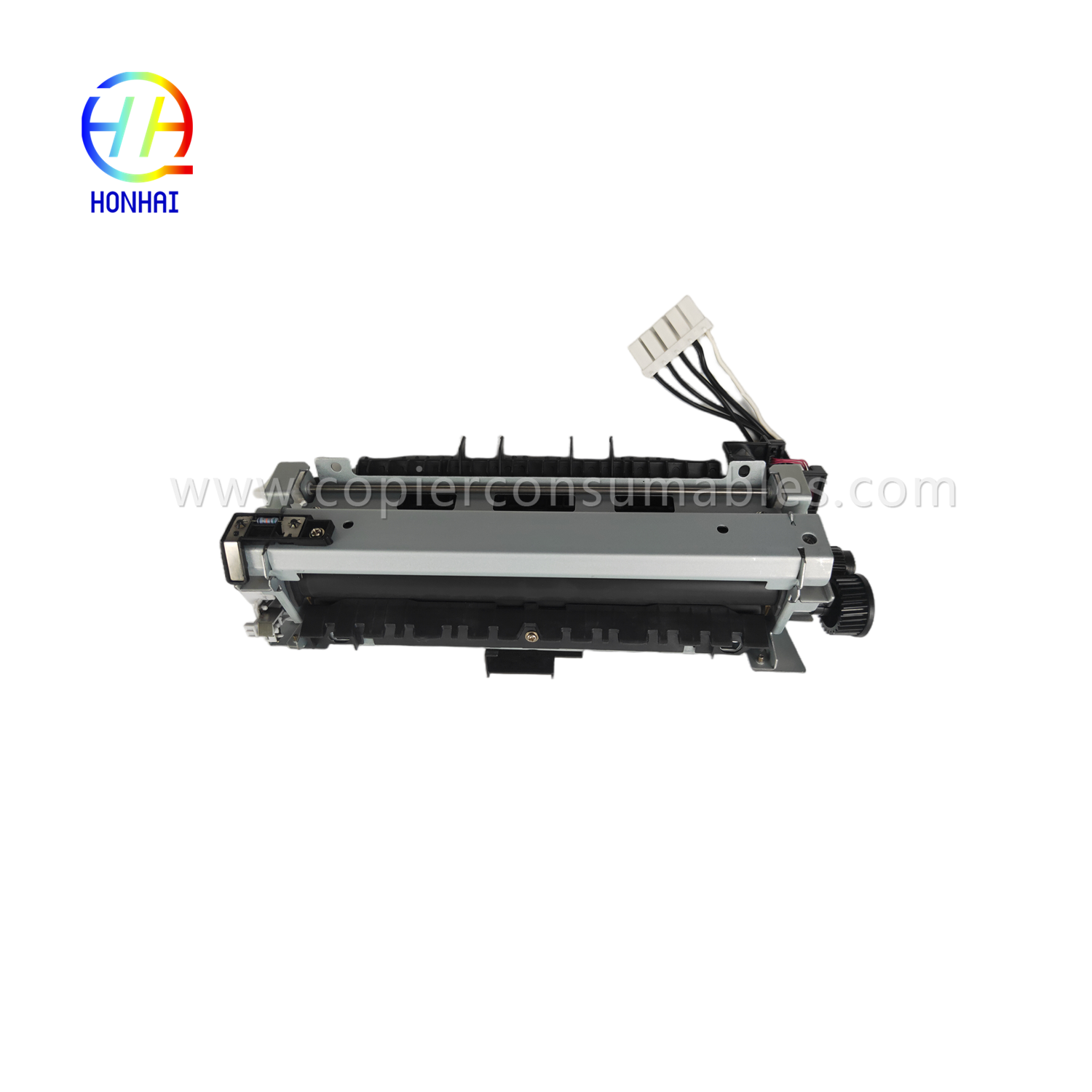 https://www.copierhonhaitech.com/fuser-assemble-220v-japan-for-hp-521-525-m521-m525-rm1-8508-rm1-8508-000-fuser-unit-2-product/