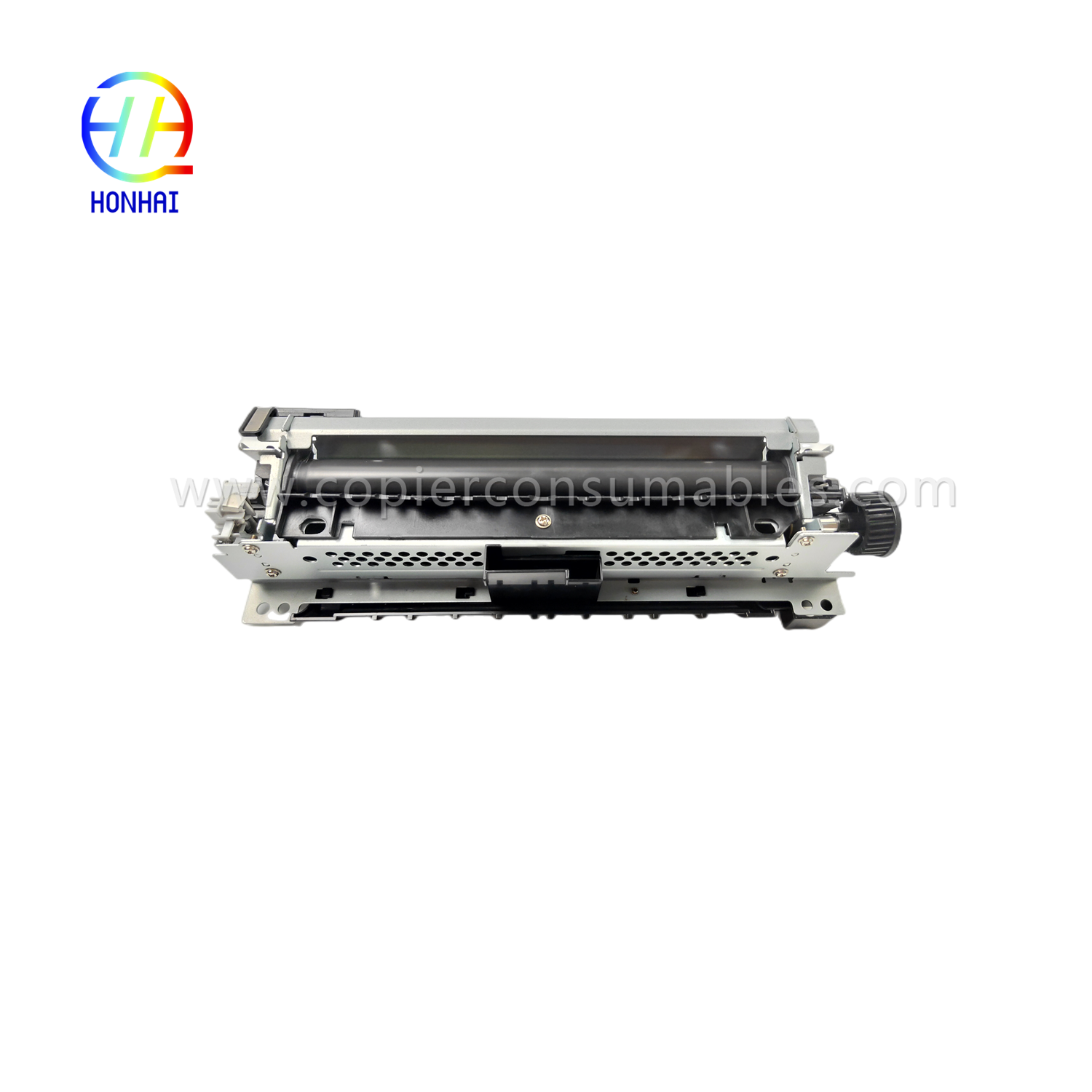 https://c585.goodao.net/fuser-assembly-220v-japan-for-hp-521-525-m521-m525-rm1-8508-rm1-8508-000-fuser-unit-product/
