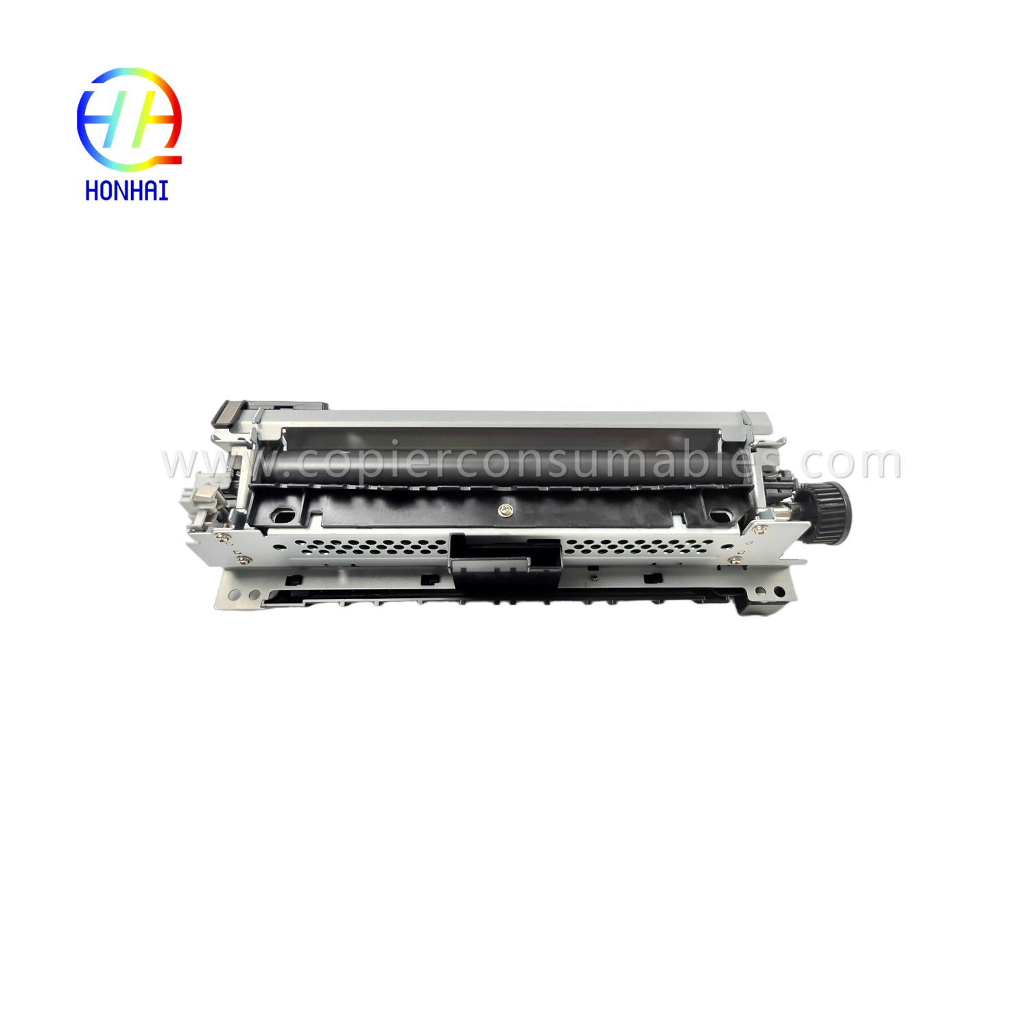 https://www.copierhonhaitech.com/fuser-assemble-220v-japan-for-hp-521-525-m 521