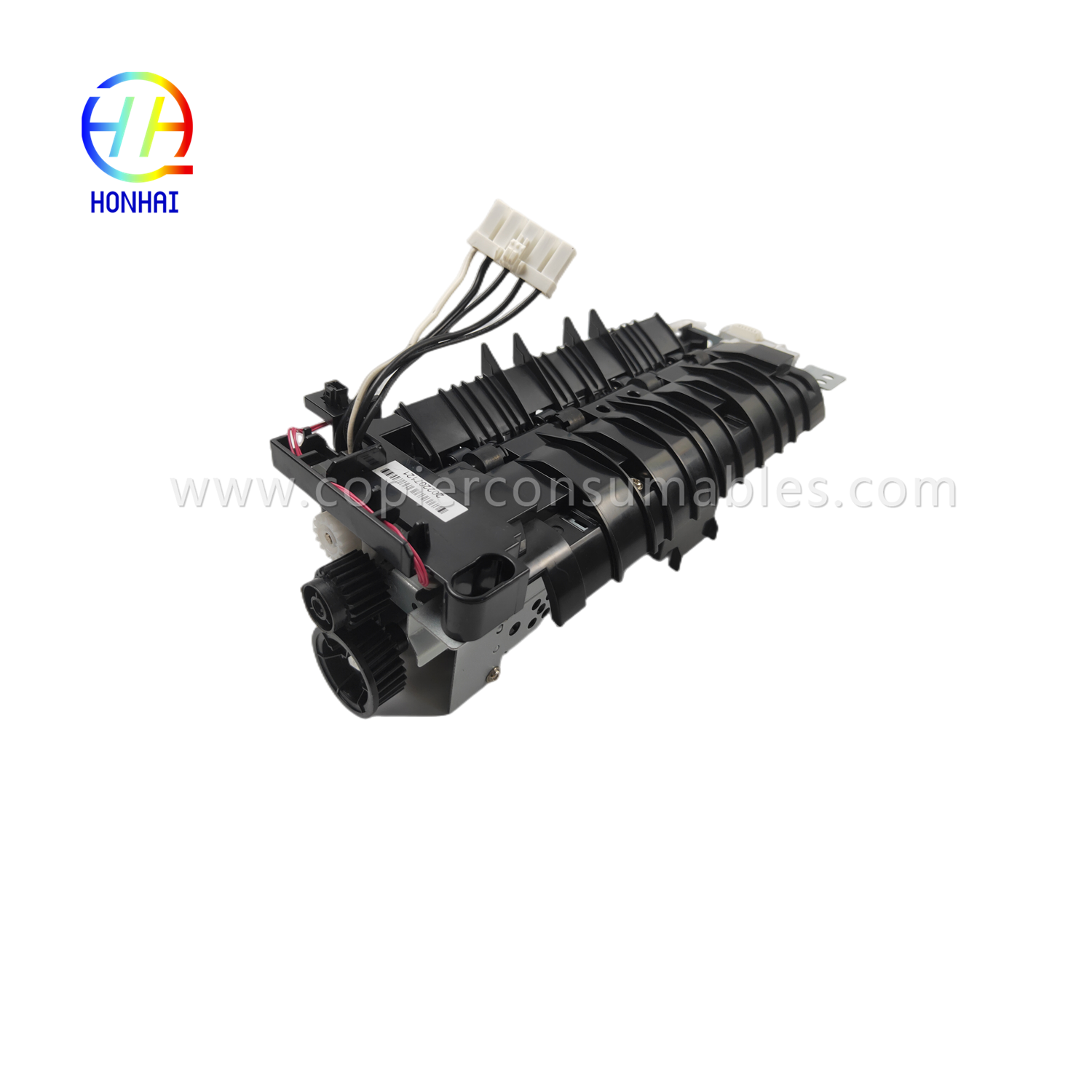 https://c585.goodo.net/fuser-assembly-220v-japan-for-hp-521-525-m521-m525-rm1-8508-rm1-8508-000-fuser-unit-product/