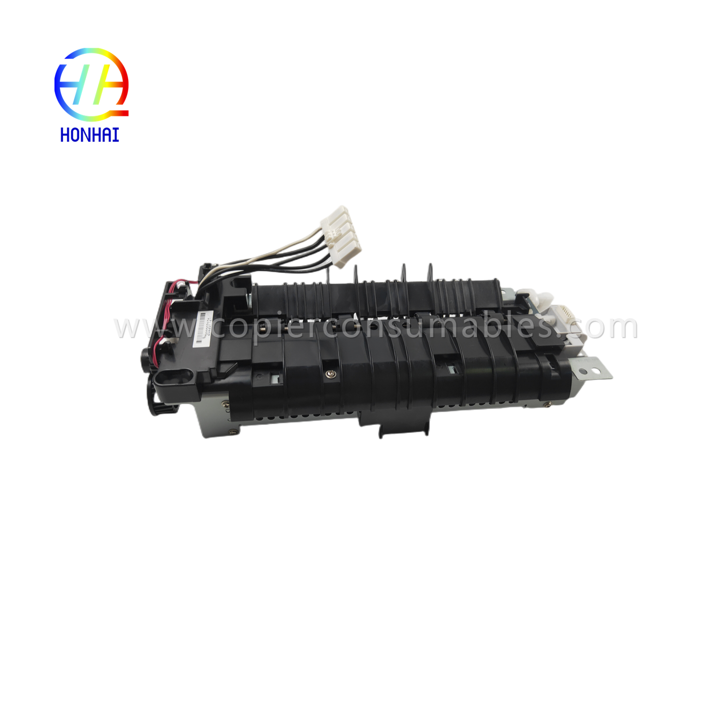 https://www.copierhonhaitech.com/fuser-assemble-220v-japan-for-hp-521-525-m 521