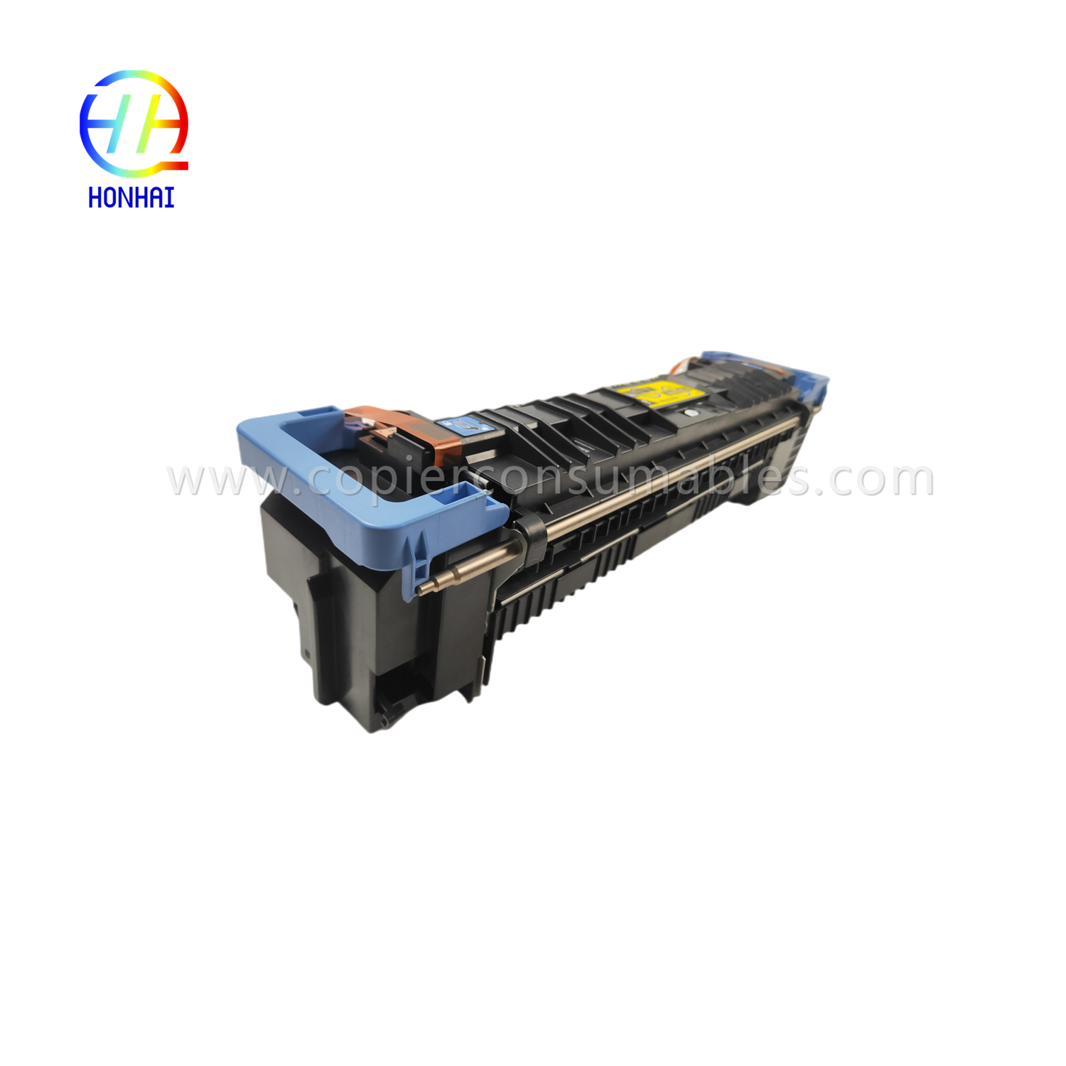 https://c585.goodao.net/fuser-assembly-unit-for-hp-m855-m880-m855dn-m855xh-m880z-m880z-c1n54-67901-c1n58-67901-fusing-heating-pro/x