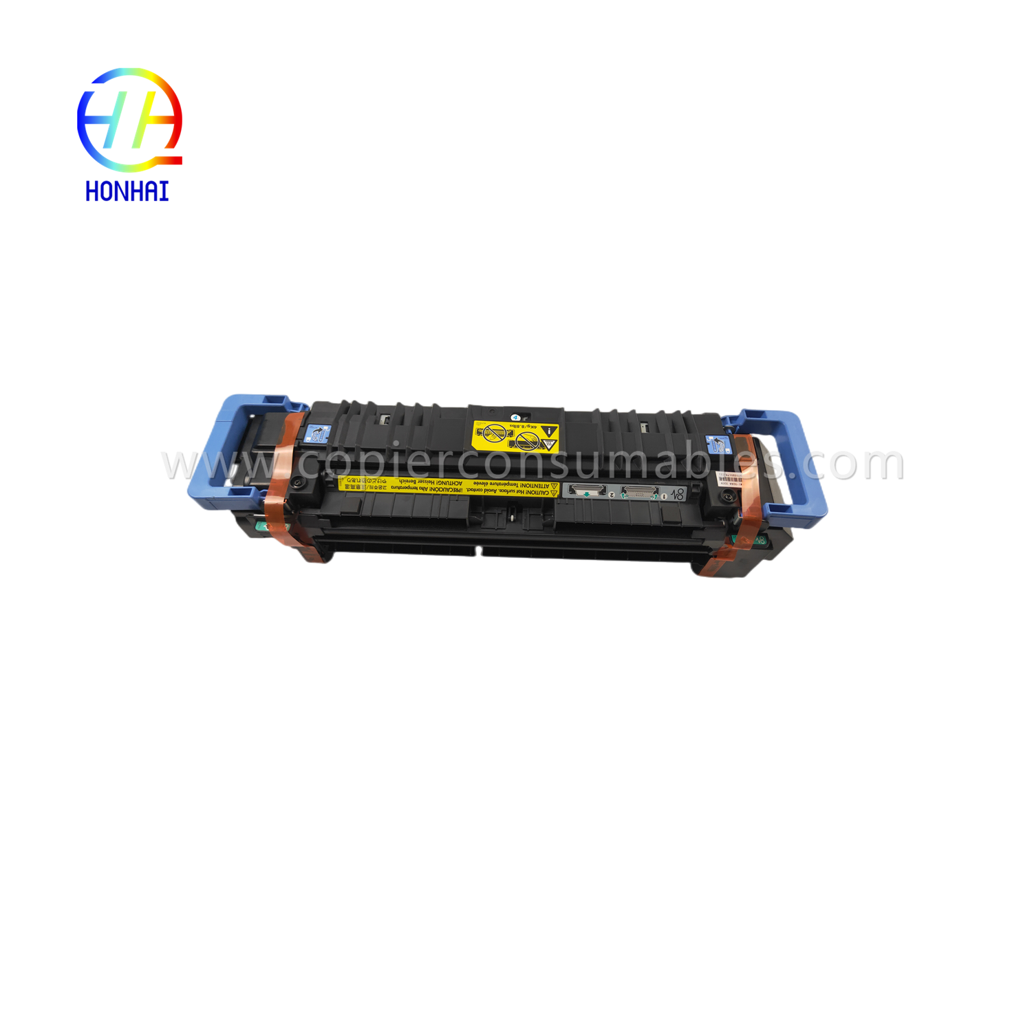 https://c585.goodao.net/fuser-assembly-unit-for-hp-m855-m880-m855dn-m855xh-m880z-m880z-c1n54-67901-c1n58-67901-fusing-assy-heating-fixing/