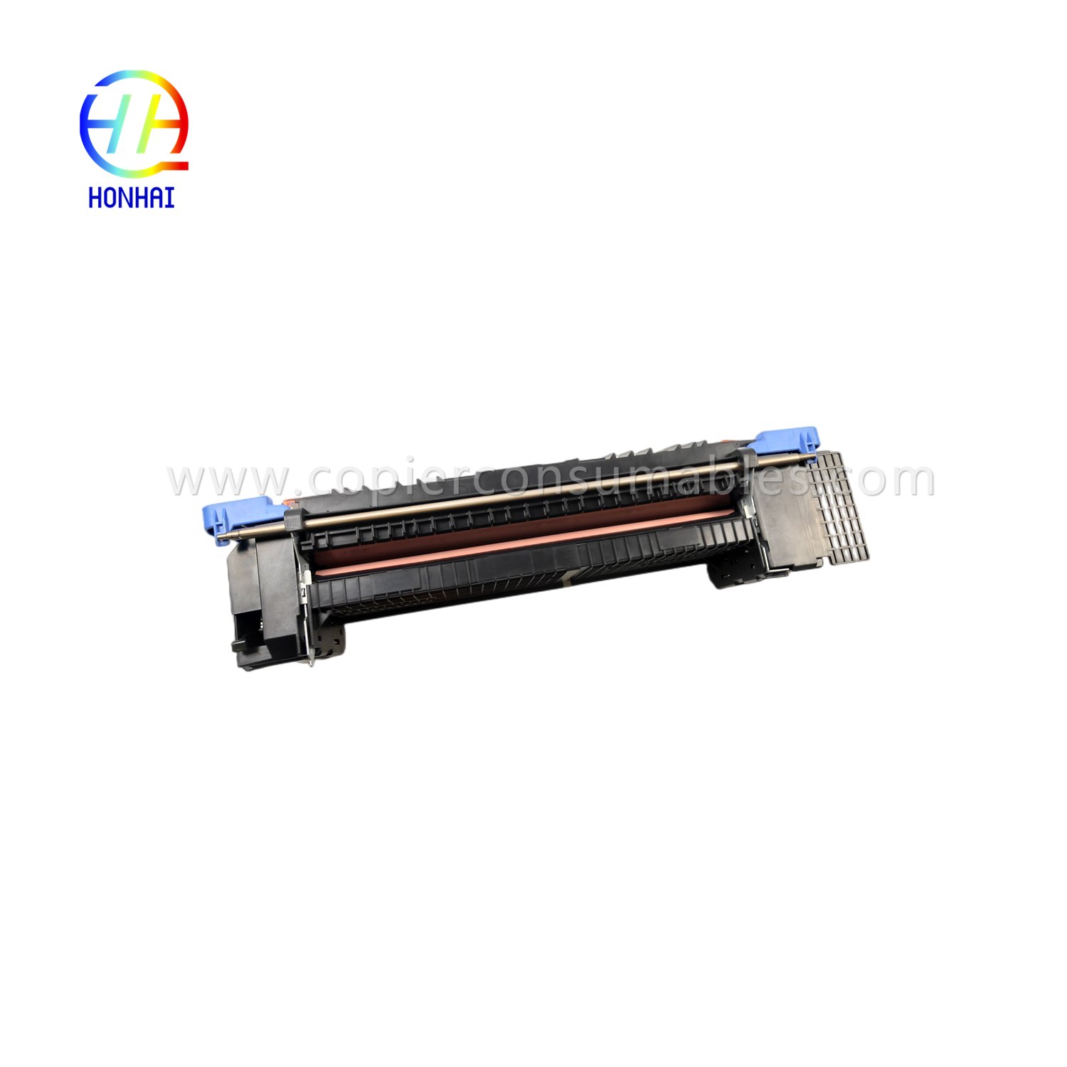 https://c585.goodao.net/fuser-assembly-unit-for-hp-m855-m880-m855dn-m855xh-m880z-m880z-c1n54-67901-c1n58-67901-fising-heating-fising-heating