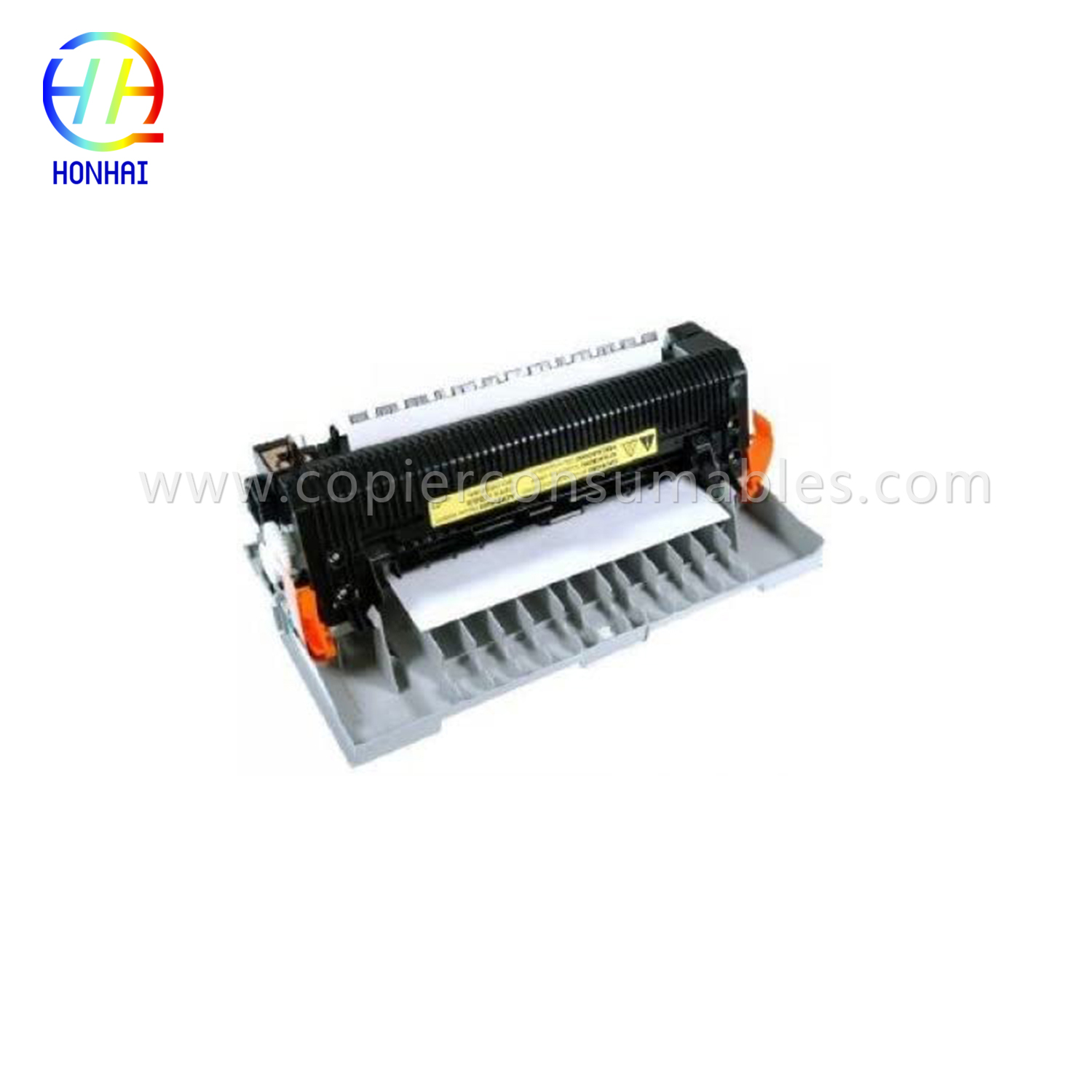 I-Fuser Assembly ye-HP Color Laserjet 2820 2830 2840 (RG5-7602-070CN RG5-7602-000CN)