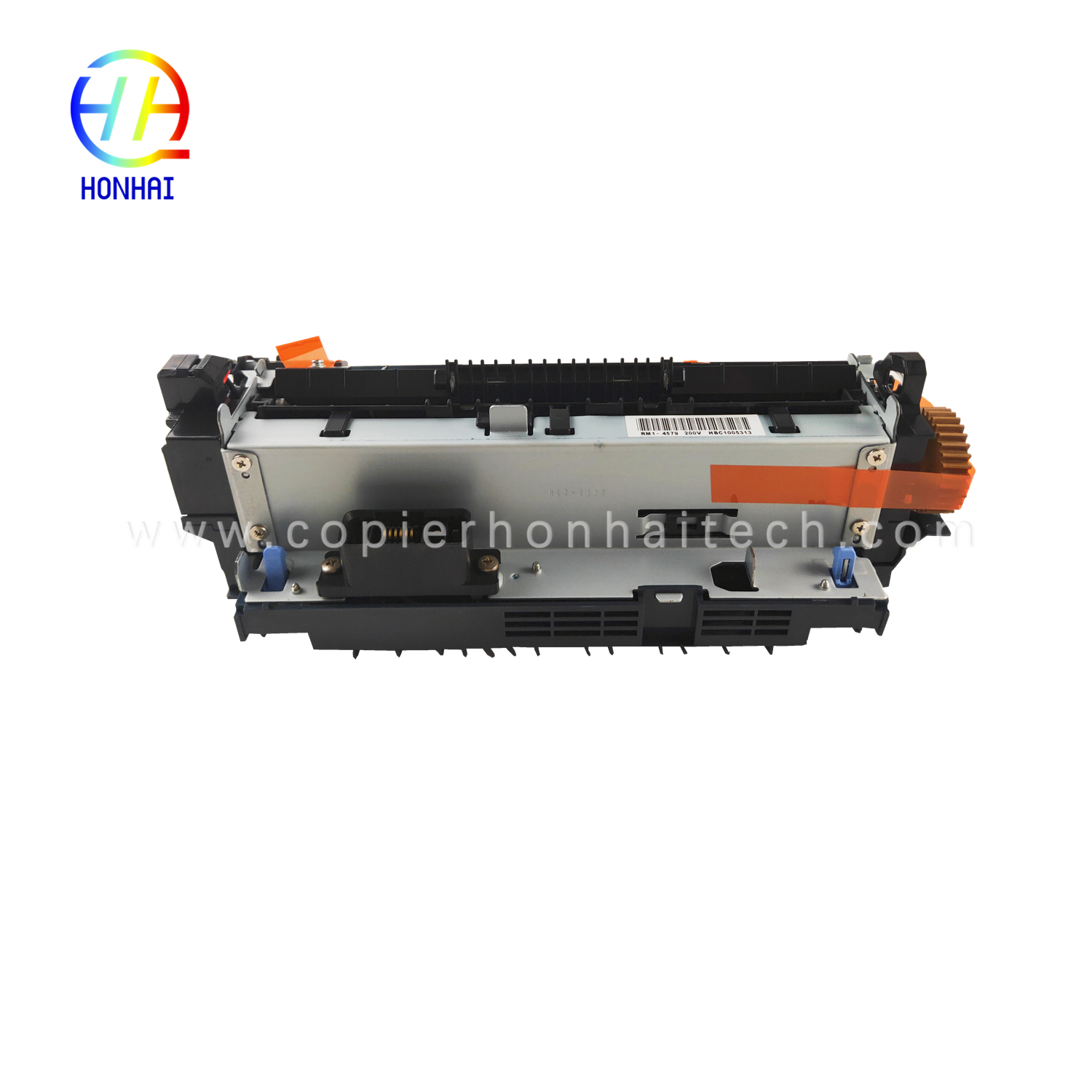 https://www.copierhonhaitech.com/fuser-assembly-for-hp-rm1-4554-000-rm1-4579-000-fuser-unit-product/