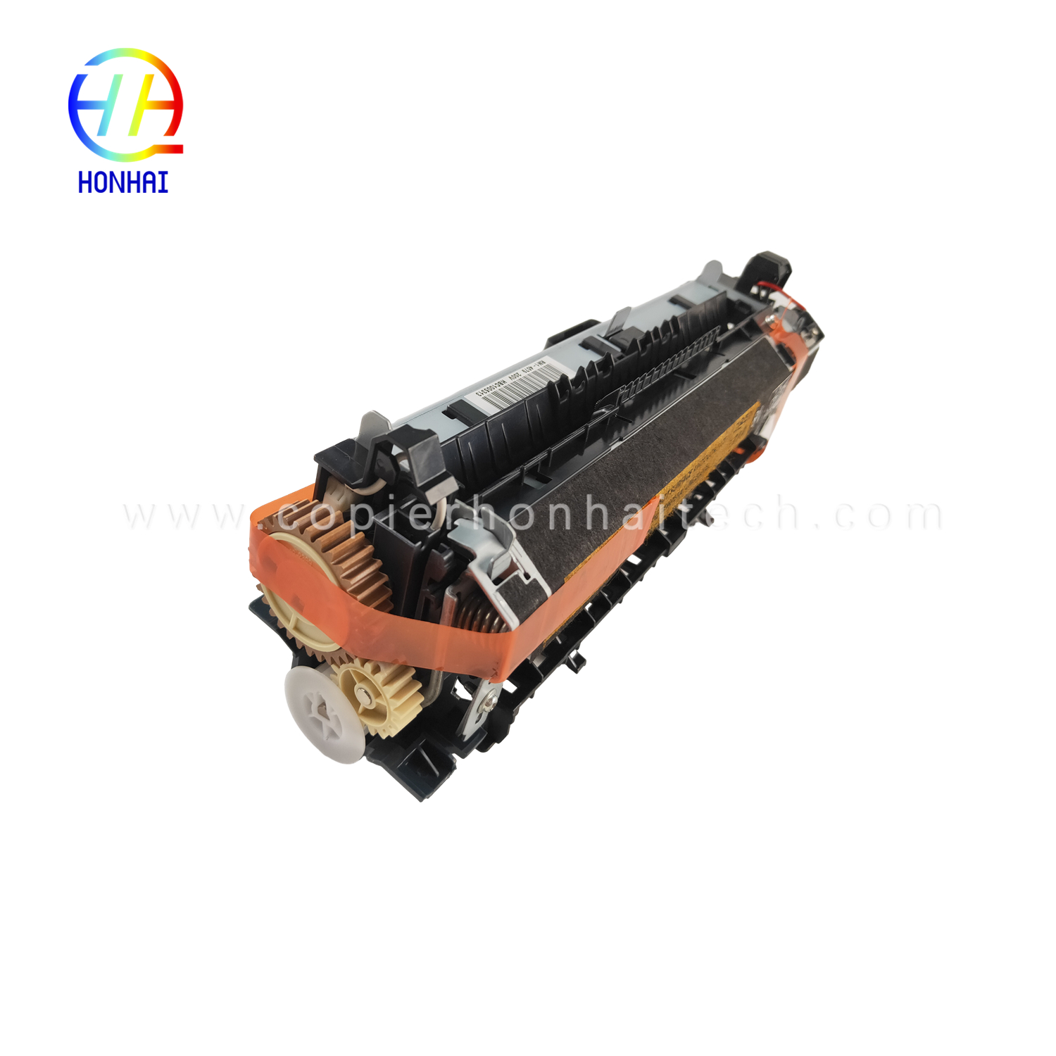 https://www.copierhonhaitech.com/fuser-assembly-for-hp-rm1-4554-000-rm1-4579-000-fuser-unit-product/
