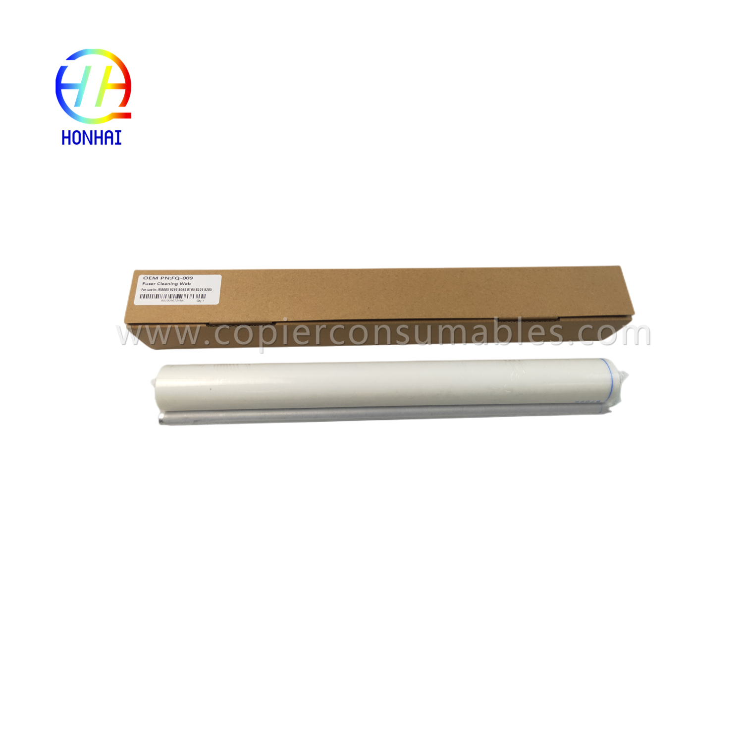 https://c585.goodao.net/fuser-cleaning-web-for-canon-ir6800-ir-8085-8095-8105-8205-8285-8295-fq-009-fc5-2286-000-oem-fuser- cleaning-fuser-roller-product/
