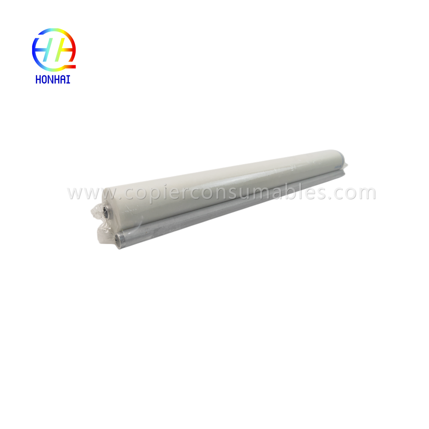 https://c585.goodao.net/fuser-cleaning-web-for-canon-ir6800-ir-8085-8095-8105-8205-8285-8295-fq-009-fc5-2286-000-oem-fuser- cleaning-fuser-roller-proizvod/