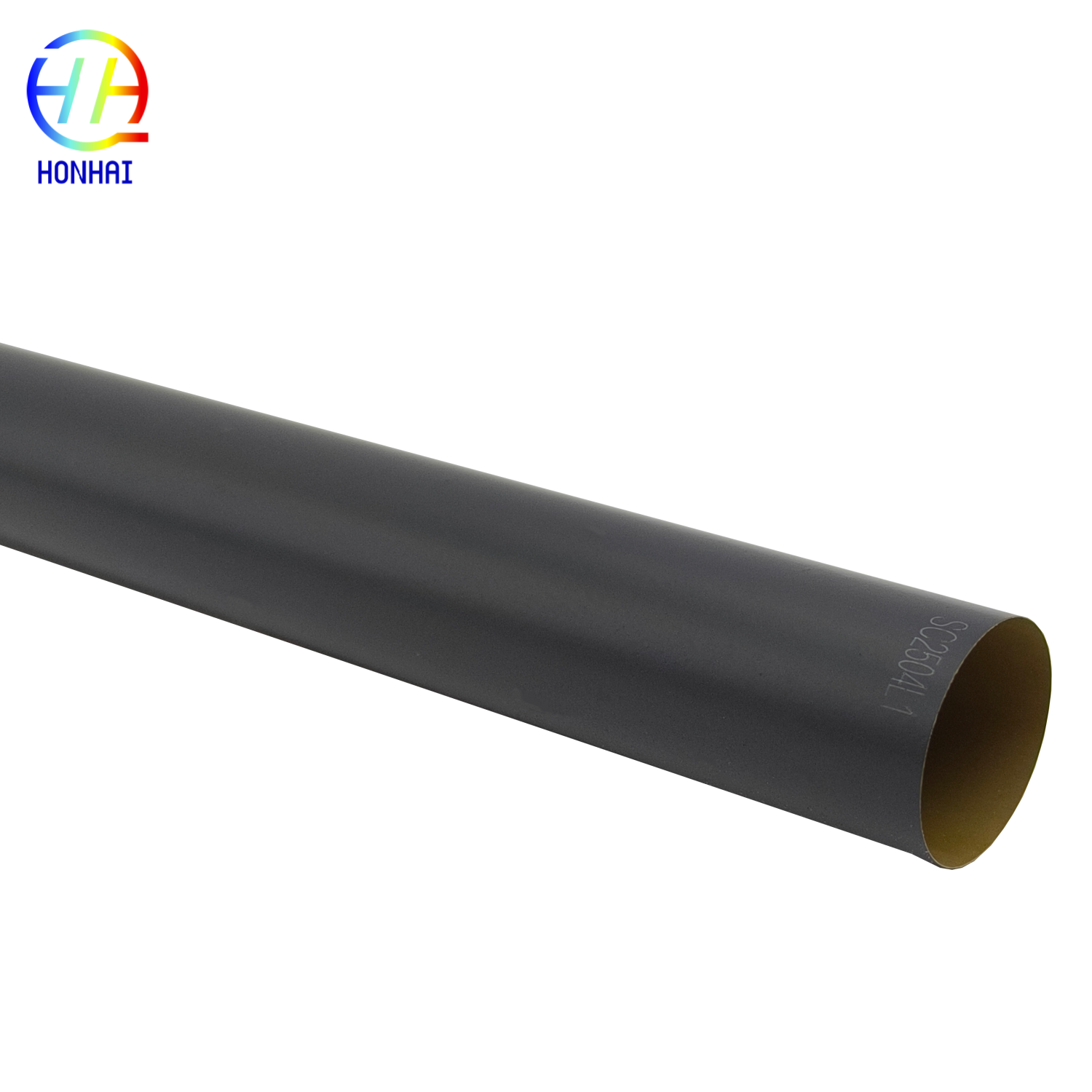 https://www.copierhonhaitech.com/genuine-supply-channels-fuser-film-sleeve-for-hp-laserjet-1010-1015-1018-1020-1022-product/