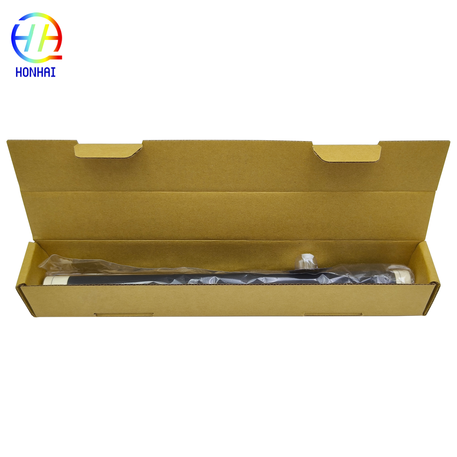 https://www.copierhonhaitech.com/genuine-supply-channels-fuser-film-sleeve-for-hp-laserjet-1010-1015-1018-1020-1022-product/