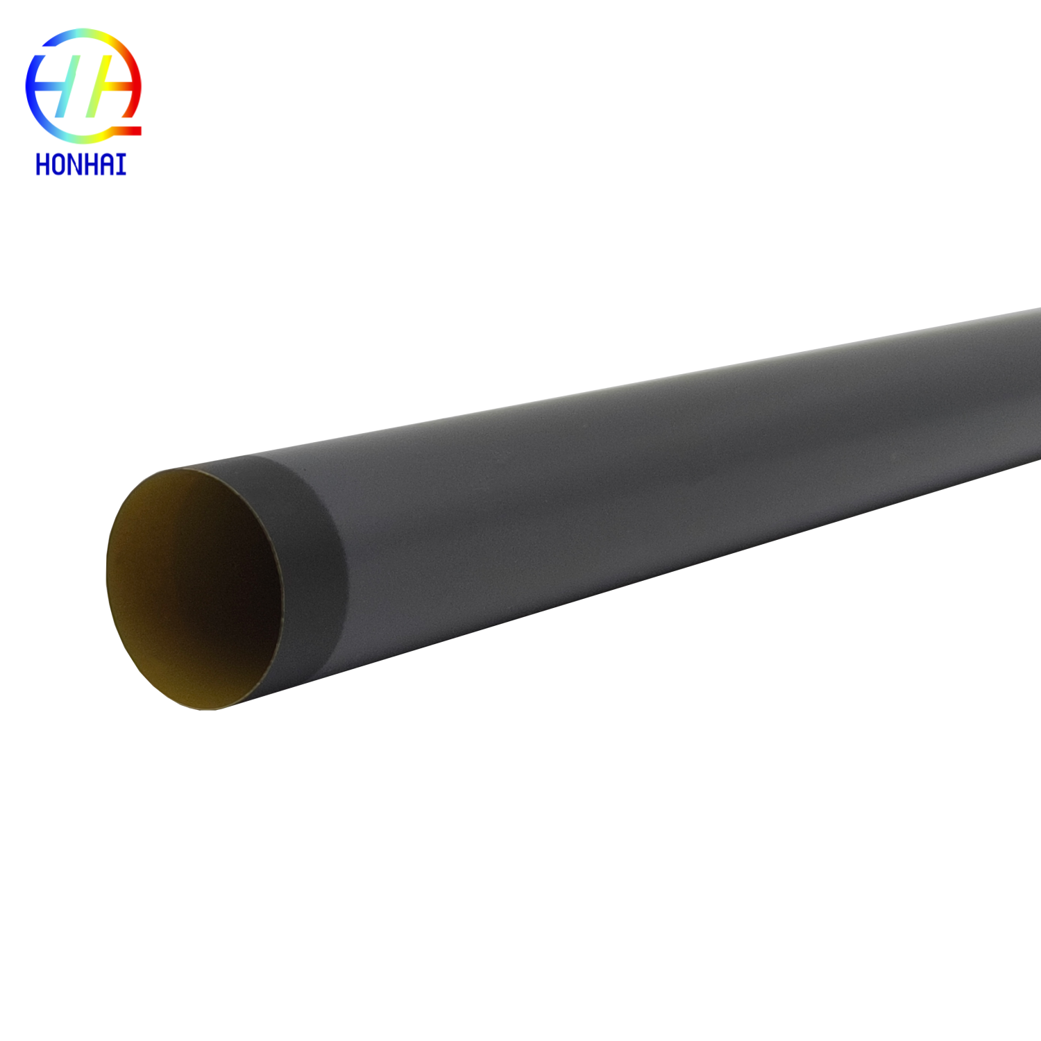 https://www.copierhonhaitech.com/genuine-supply-channels-fuser-film-sleeve-for-hp-laserjet-1010-1015-1018-1020-1022-product/