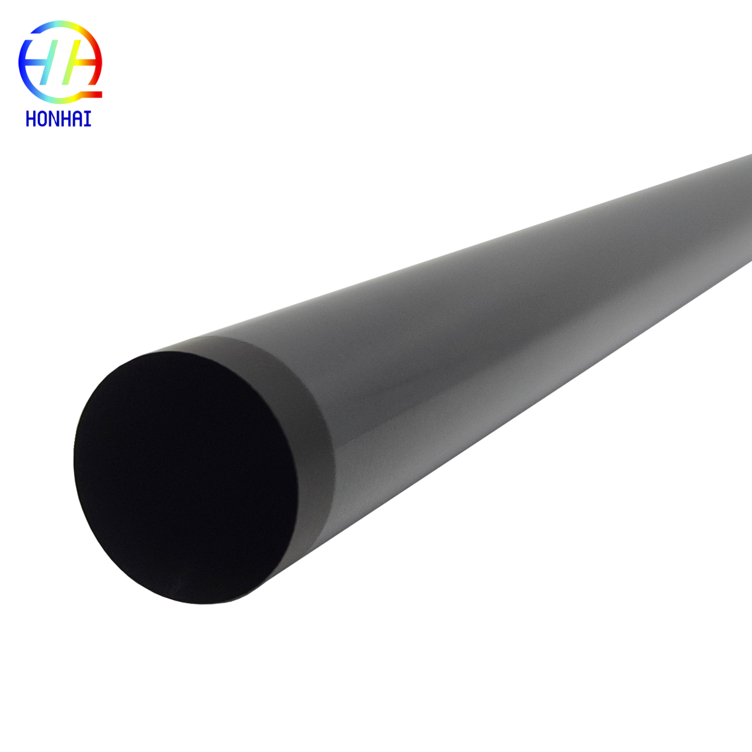 https://www.copierhonhaitech.com/genuine-supply-channels-fuser-film-sleeve-for-hp-laserjet-p2035-p2055-laserjet-pro-400-m401n-m401dn-m401dw-mfp-m425dn-m425dw-laserjet-pro-m402-403-laserjet-pro-mfp-m426-427-product/